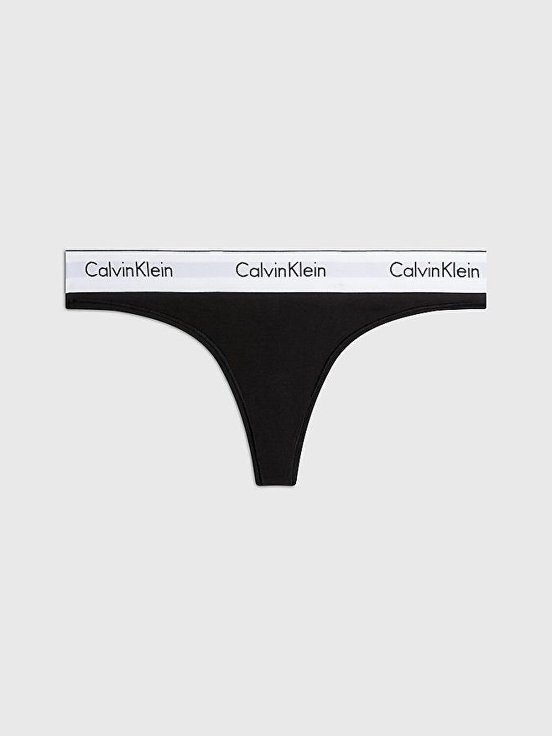 THONG