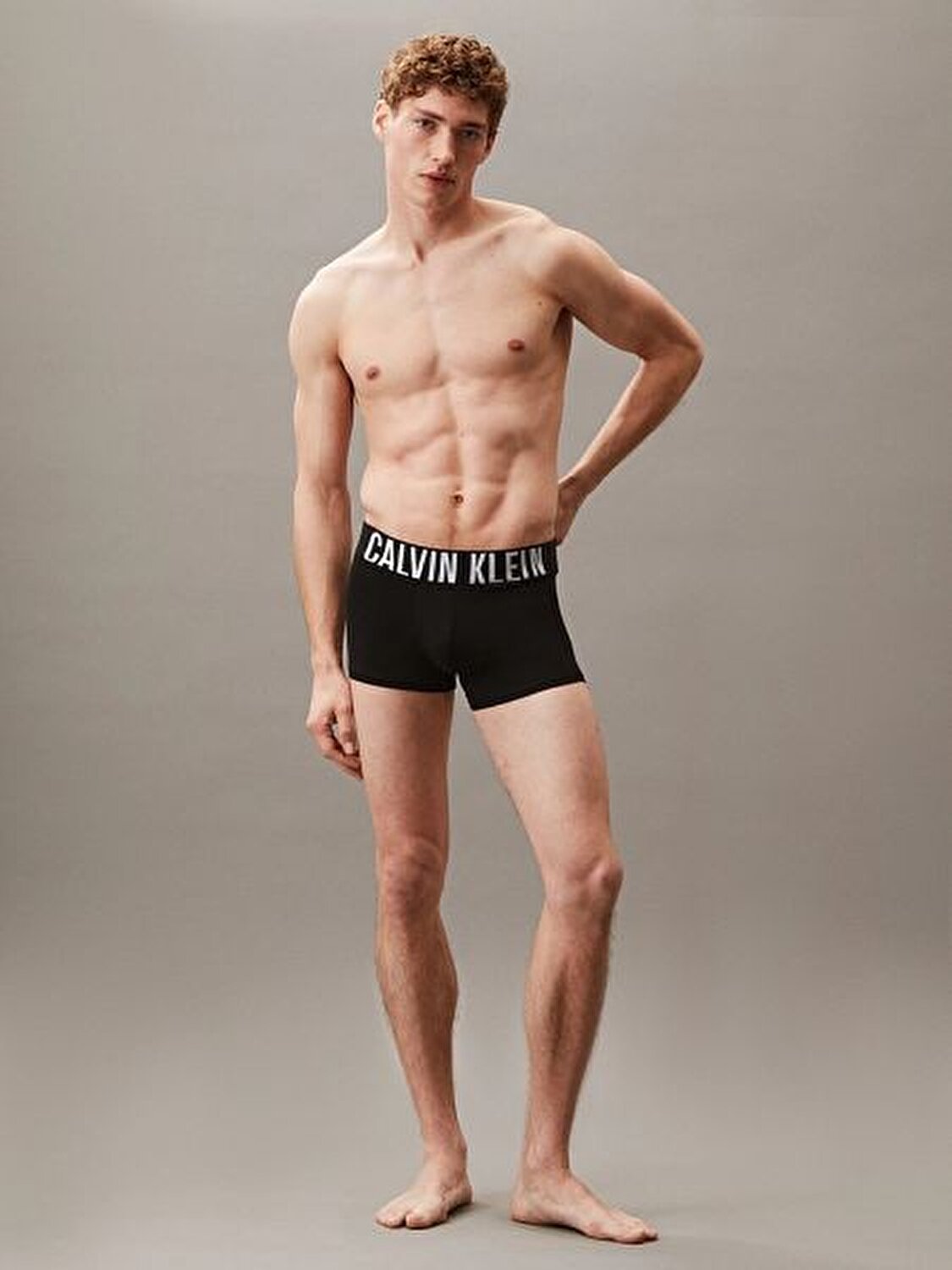 BOXER