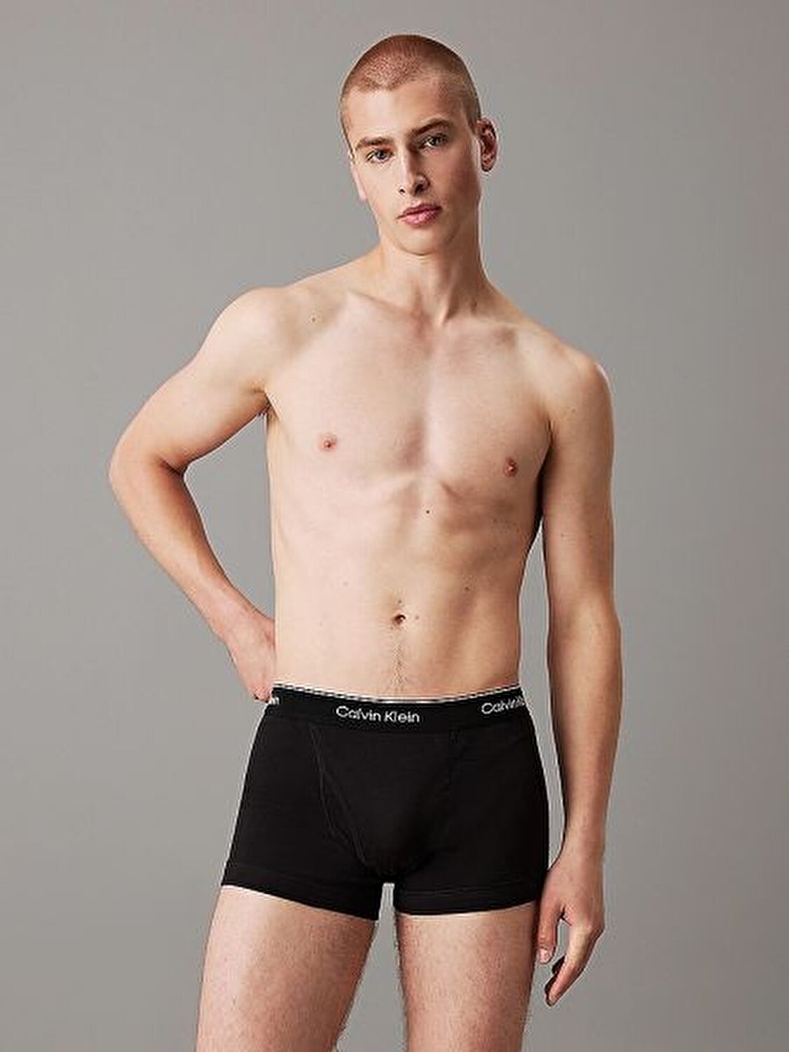 BOXER