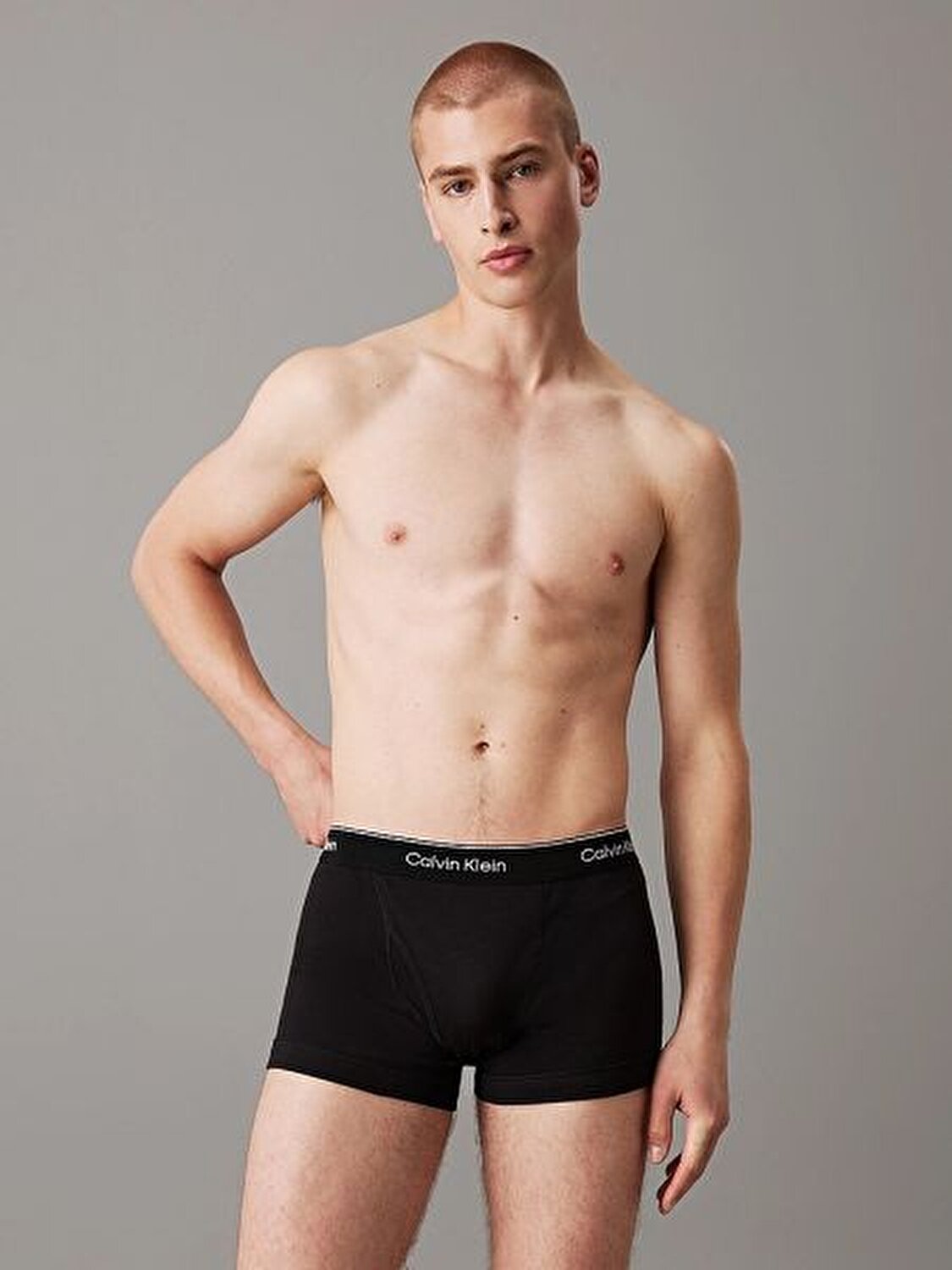 BOXER