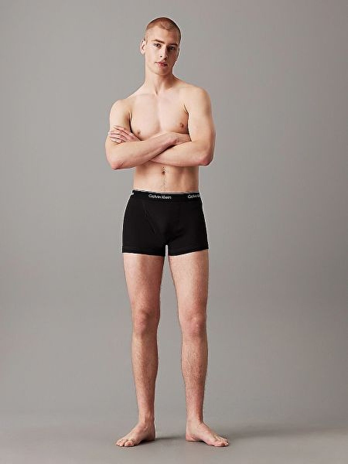 BOXER