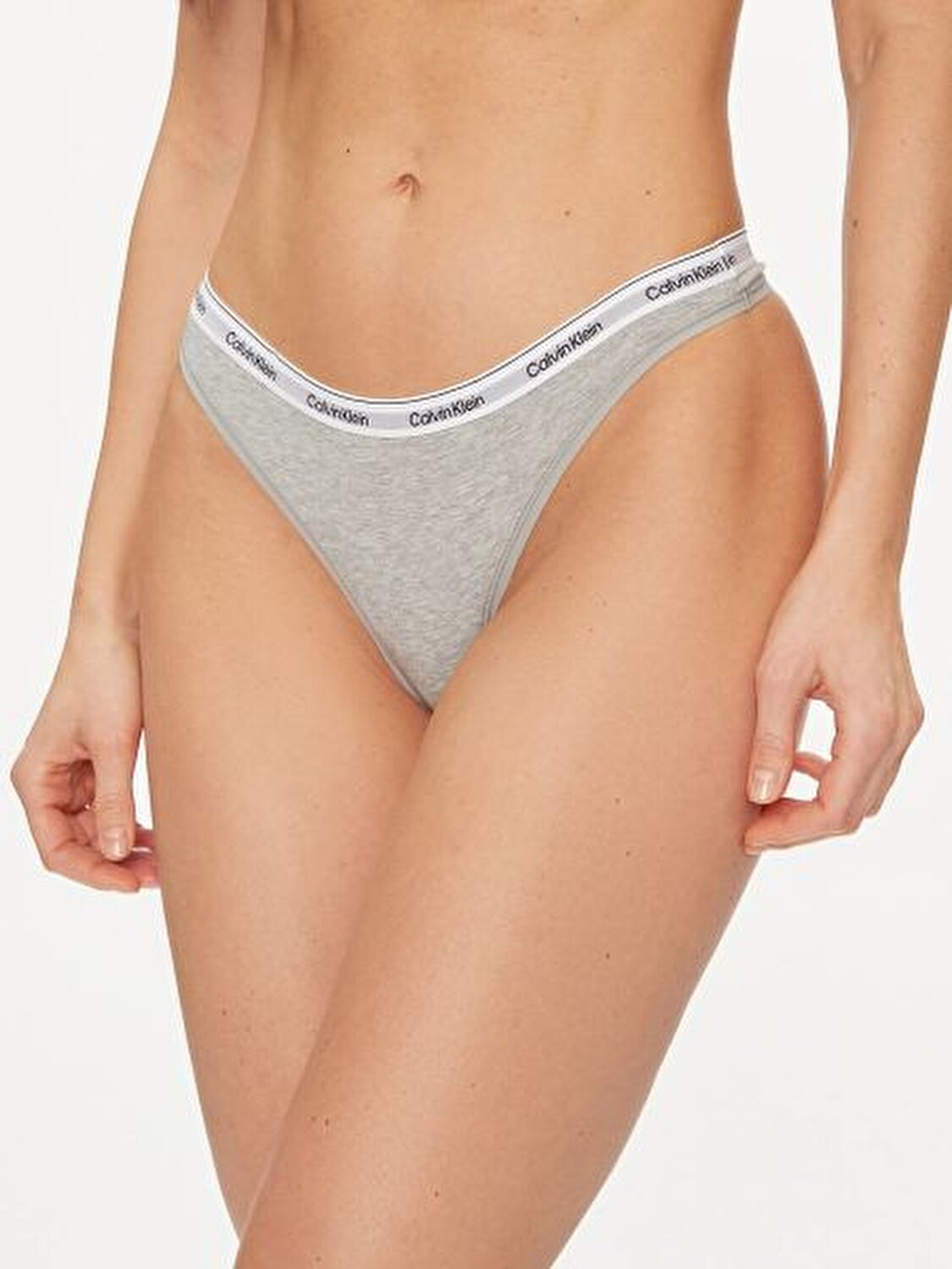 THONG