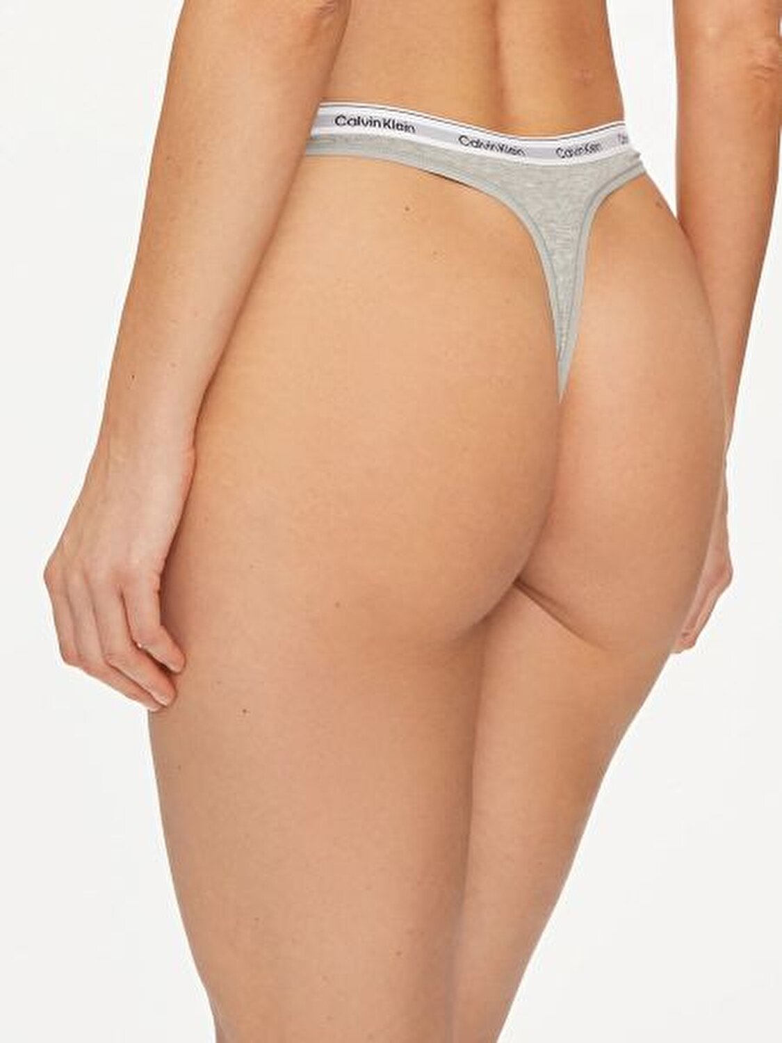 THONG