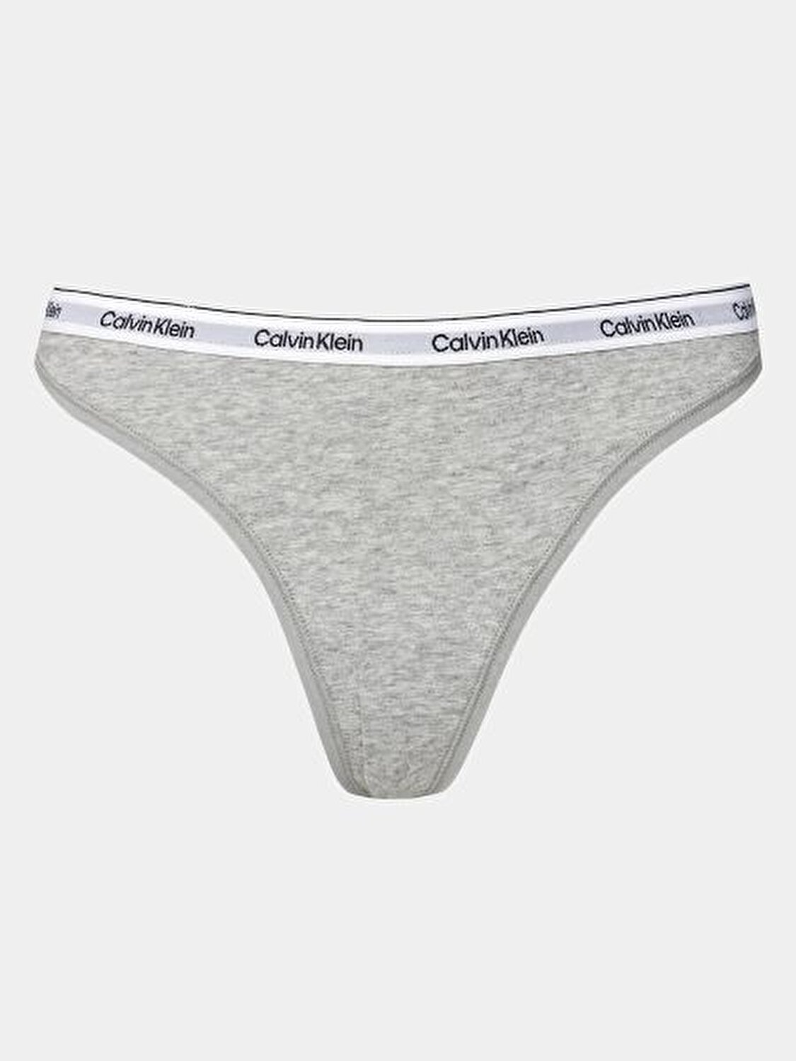 THONG