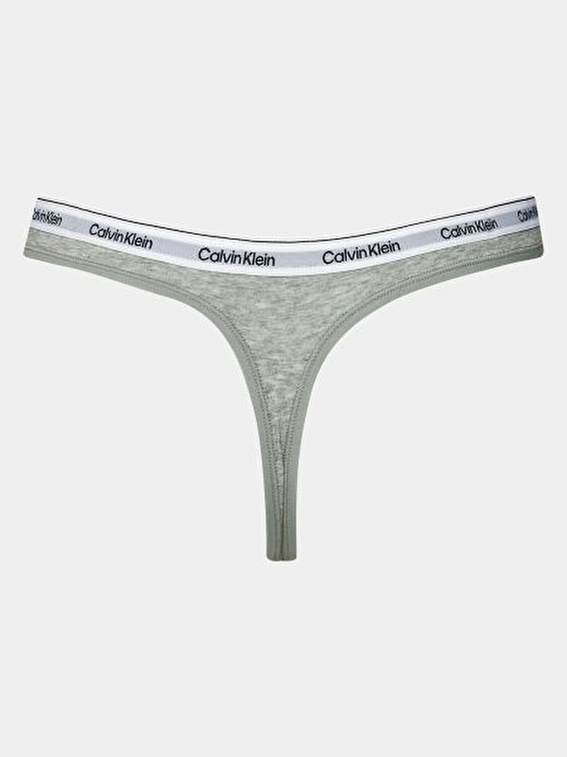 THONG