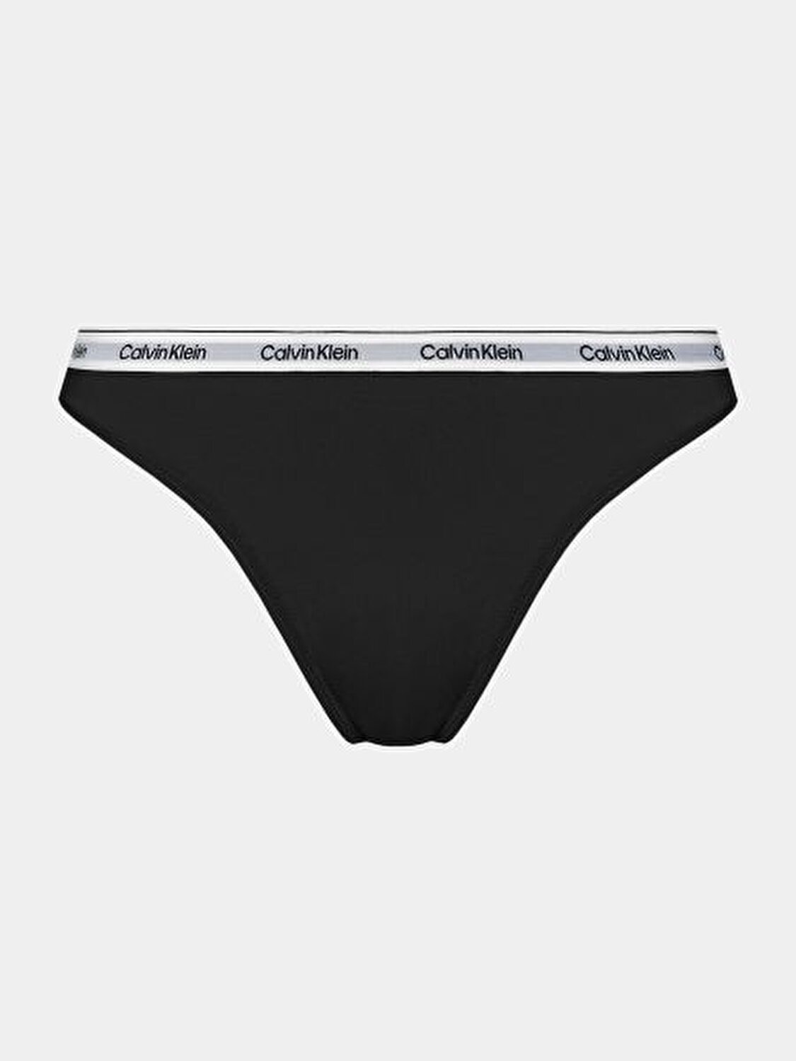 THONG