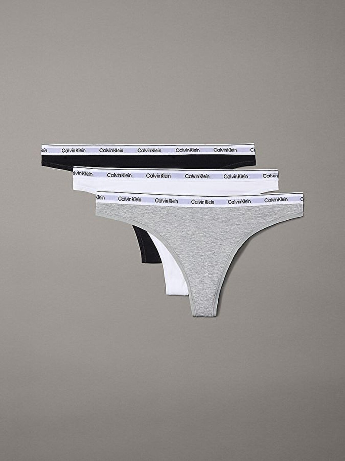 THONG