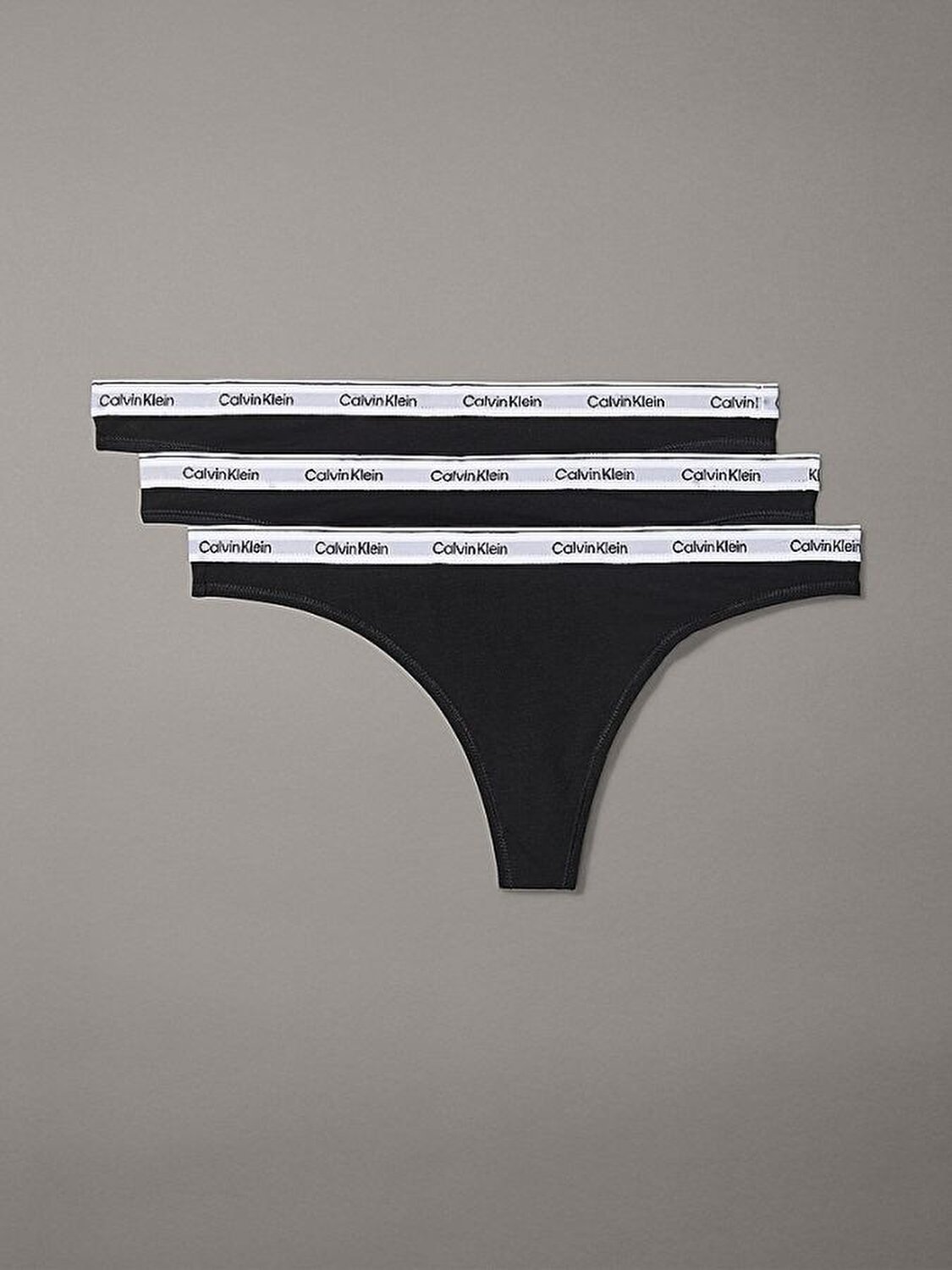 THONG