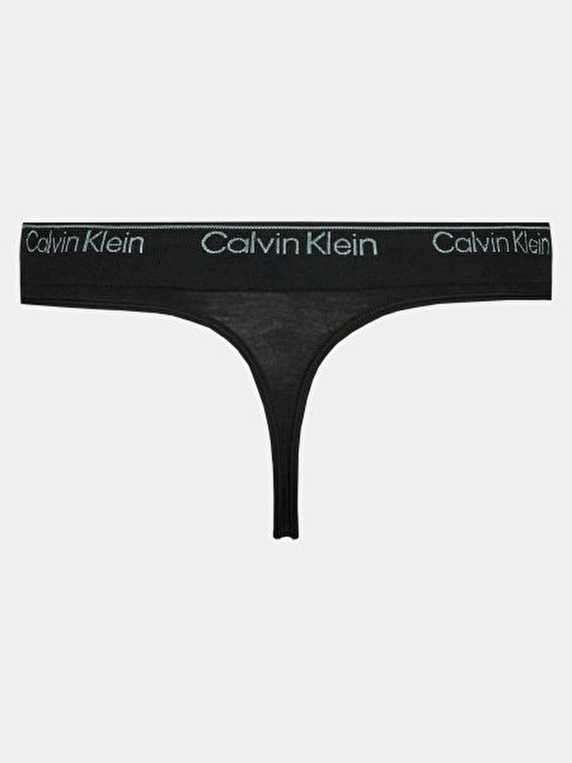 THONG