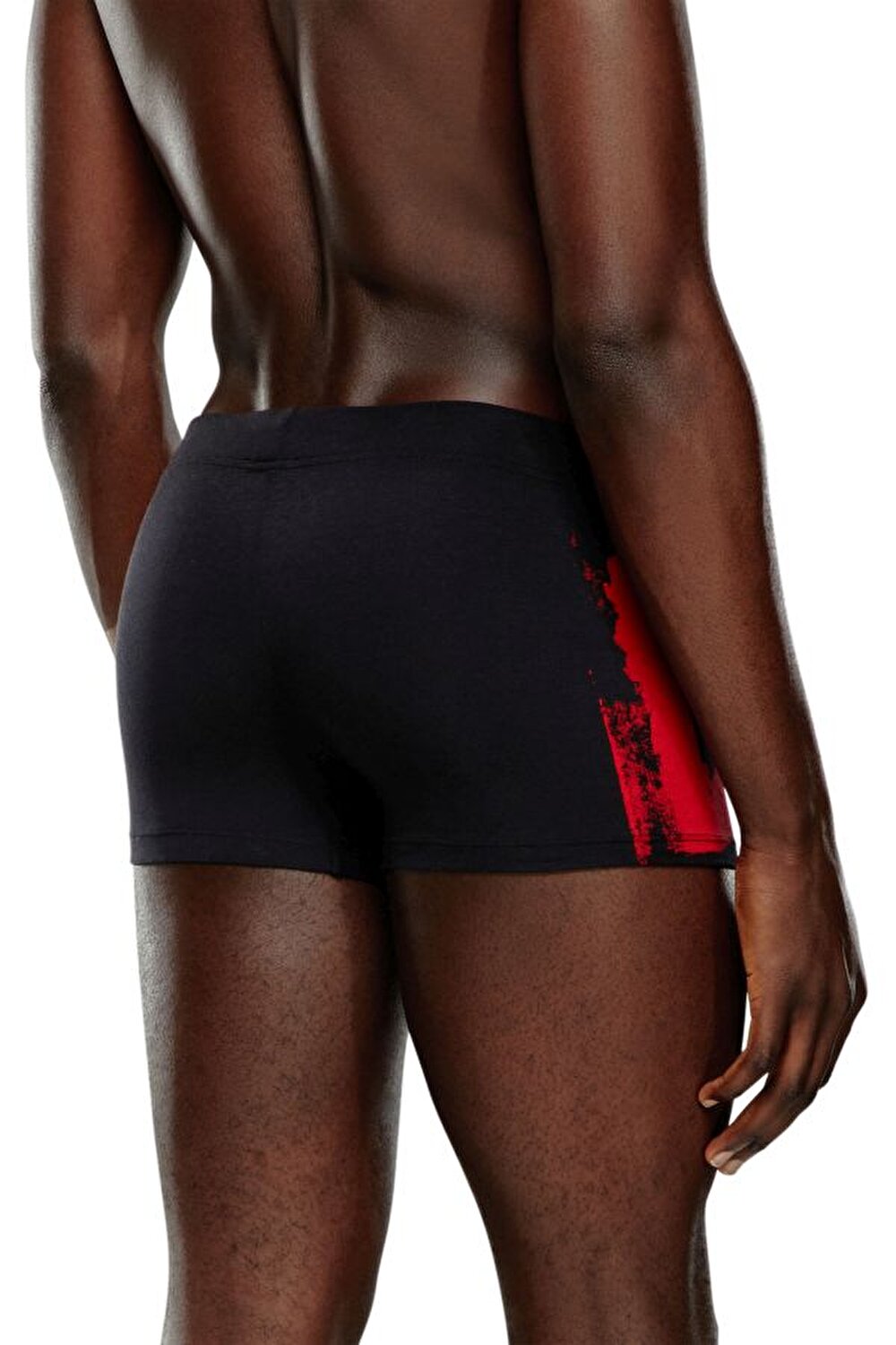 BOXER