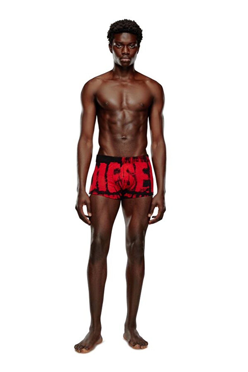 BOXER