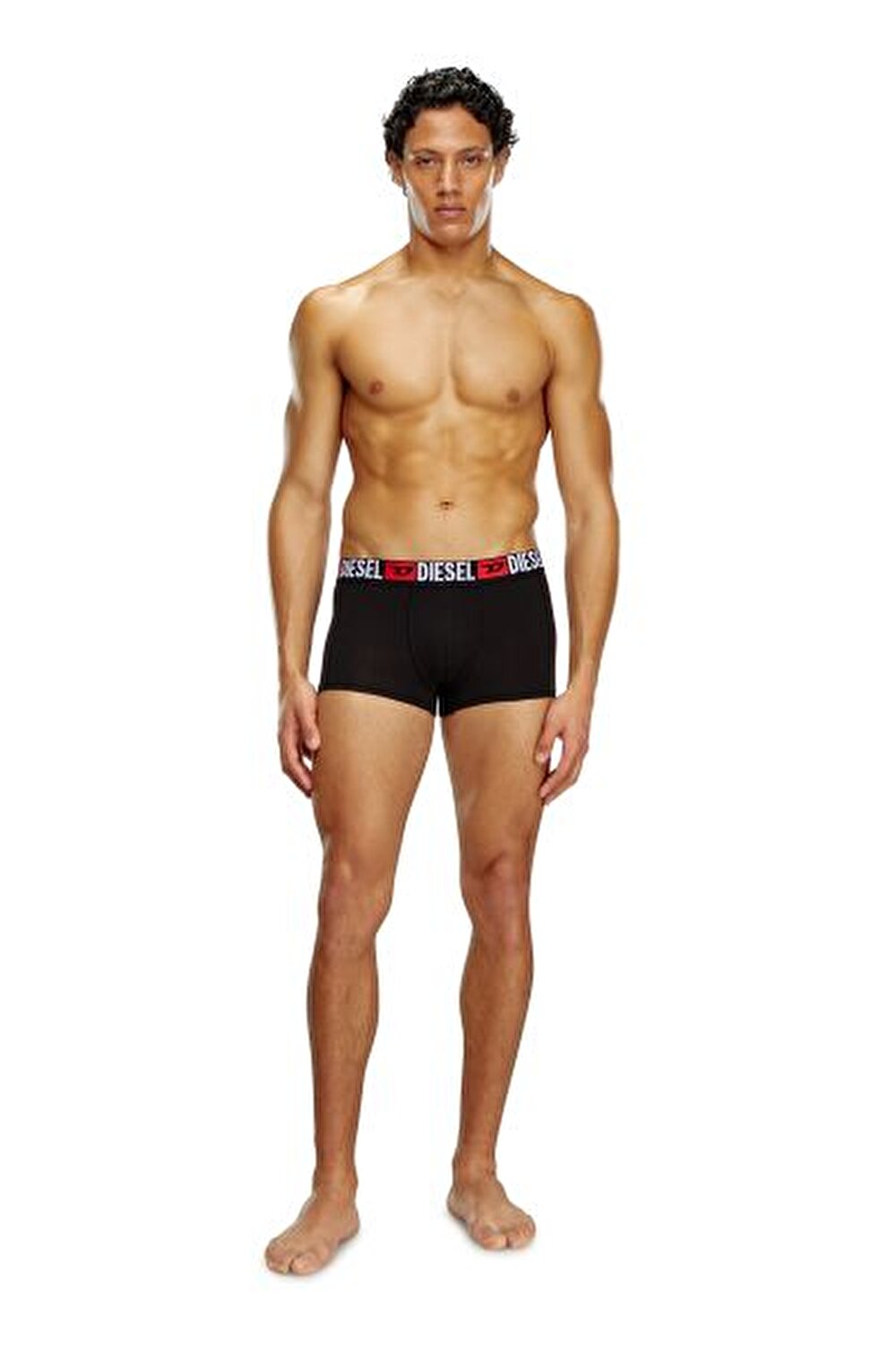 BOXER