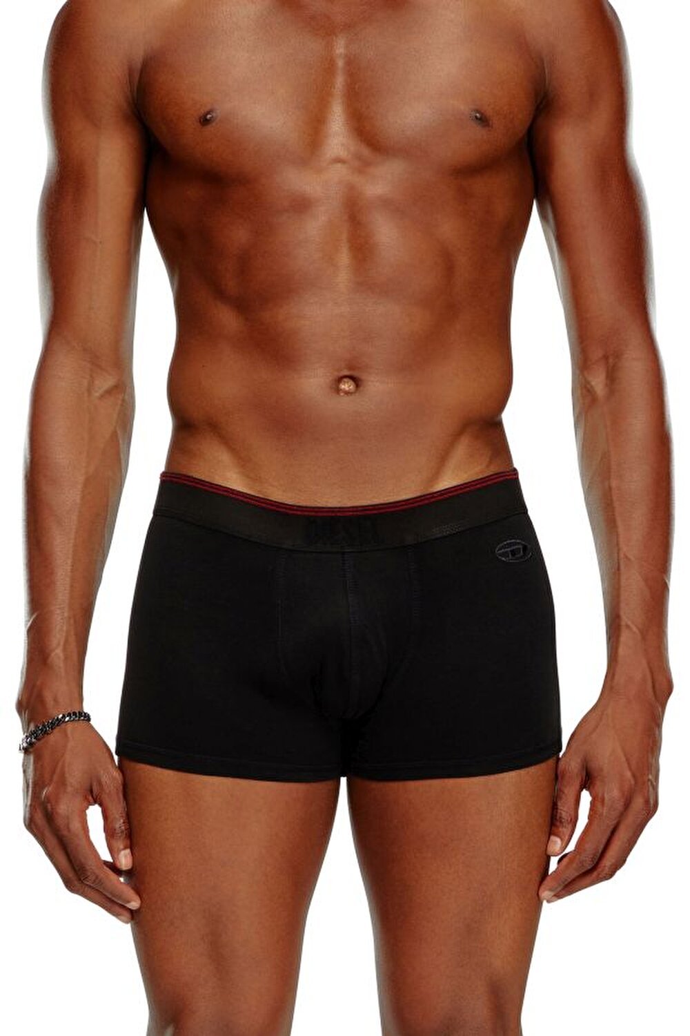 BOXER