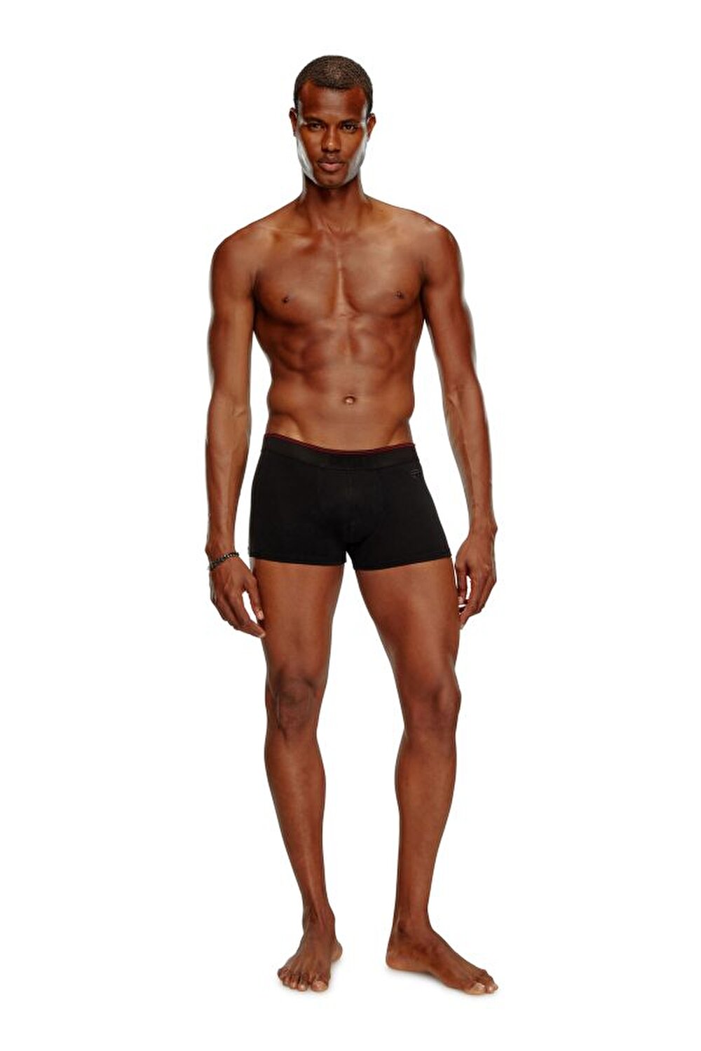 BOXER