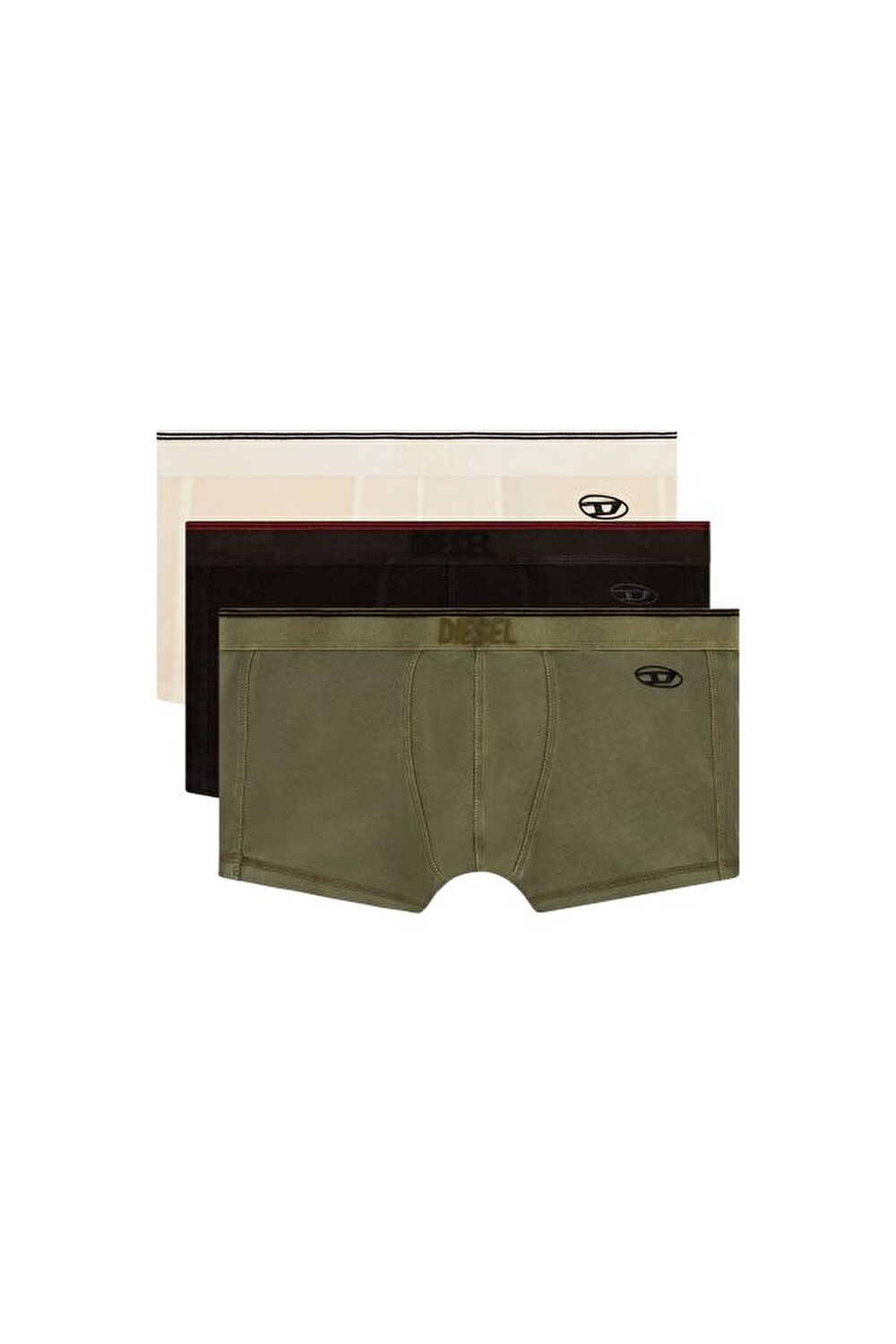 BOXER