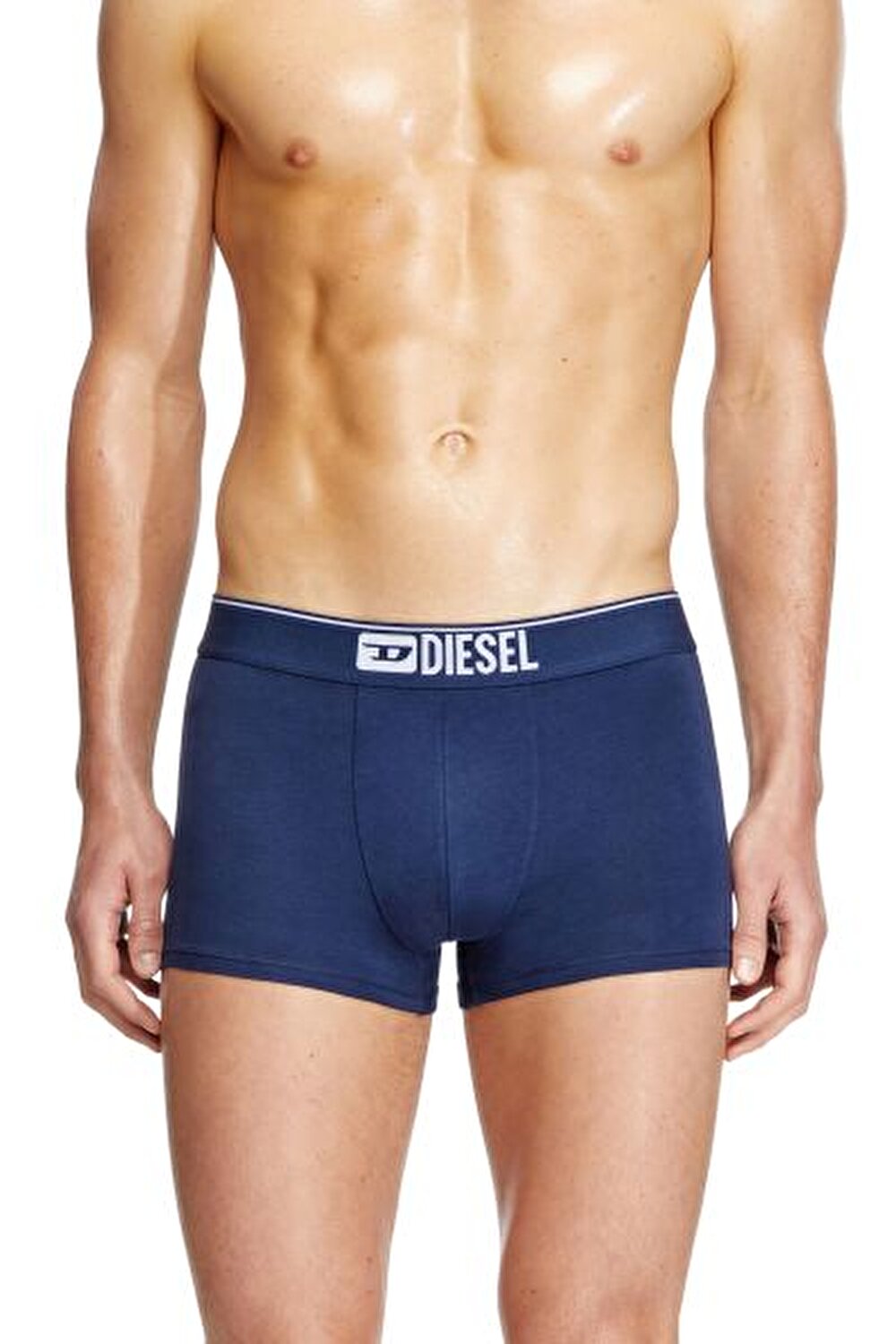 BOXER