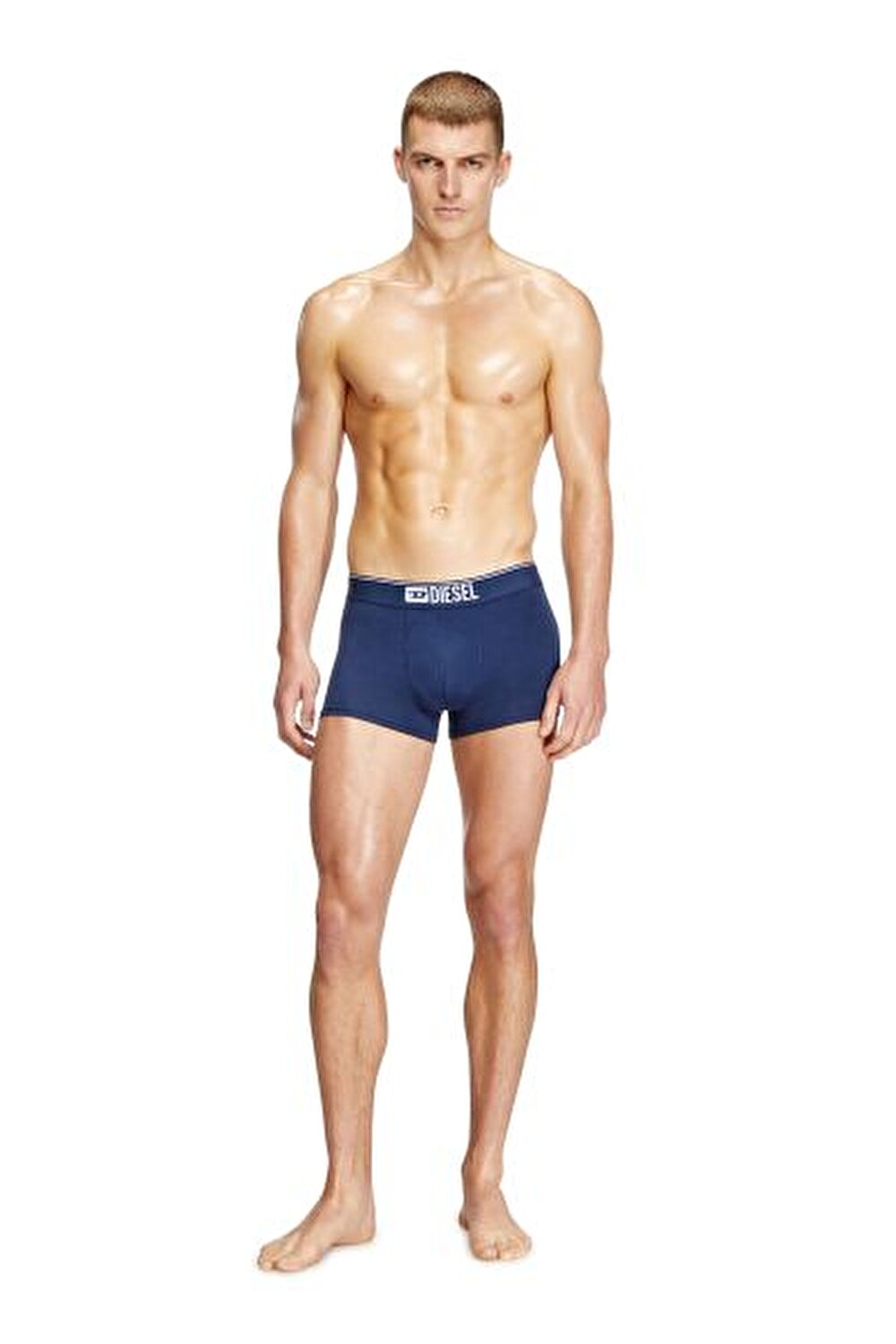BOXER