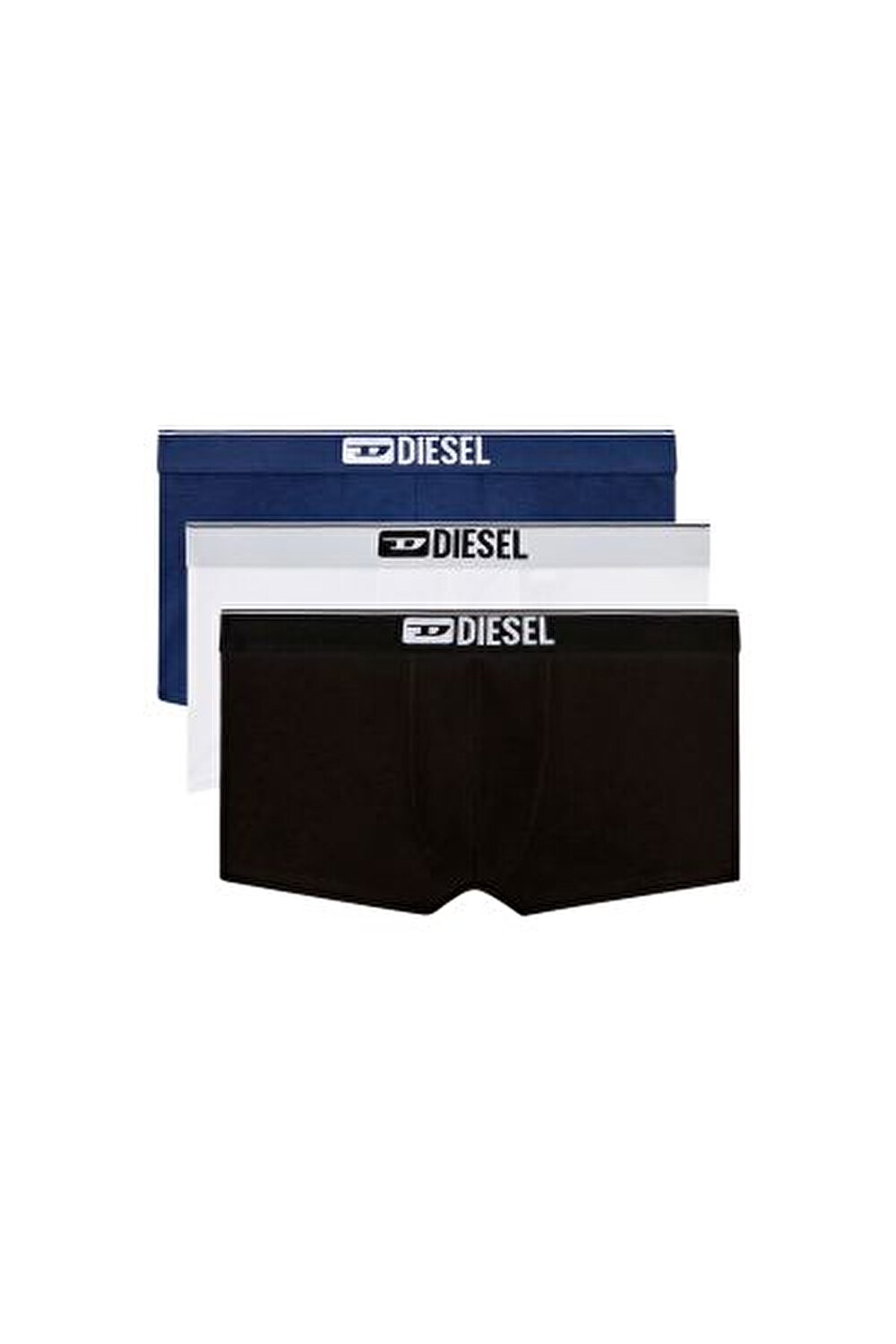 BOXER
