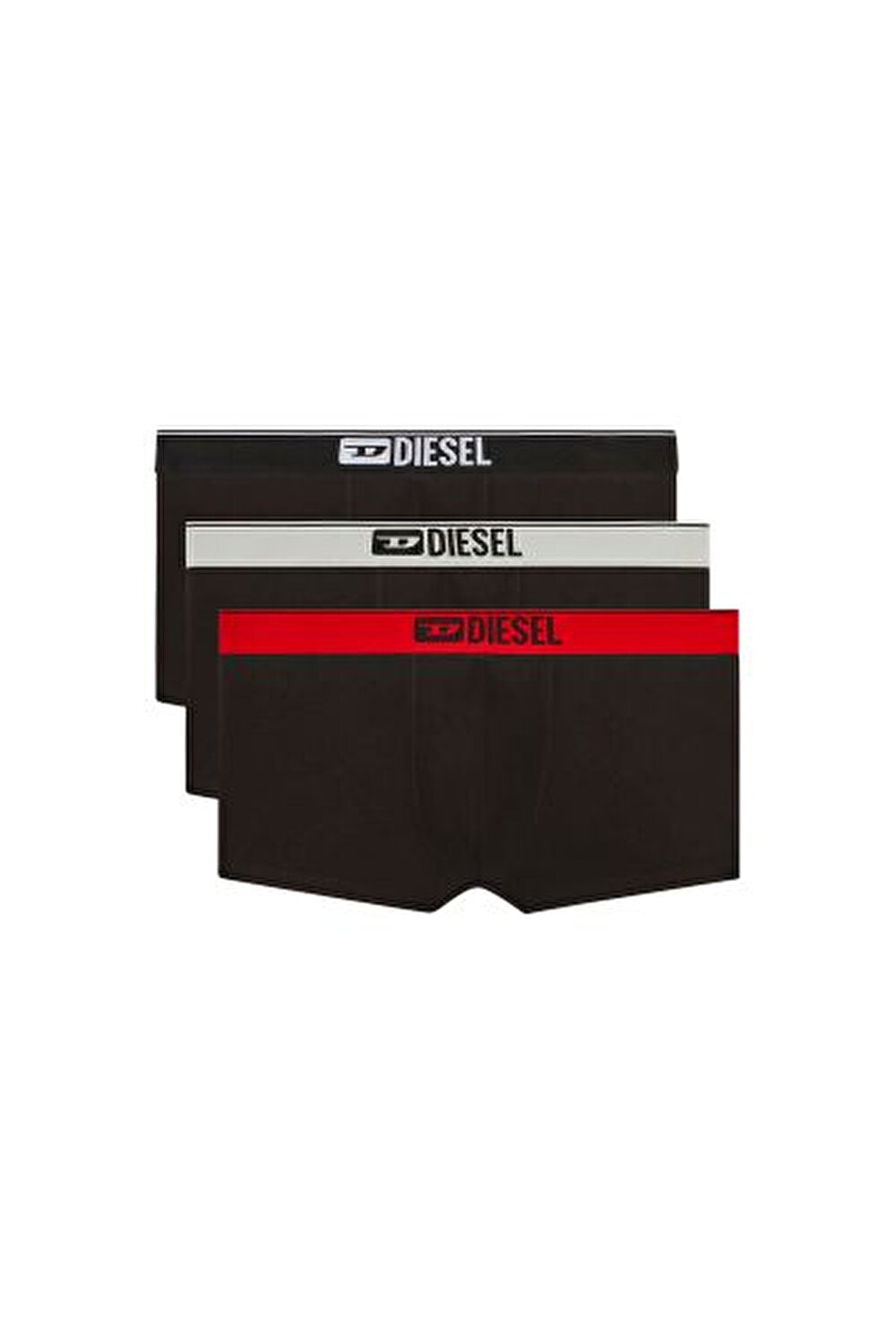 BOXER