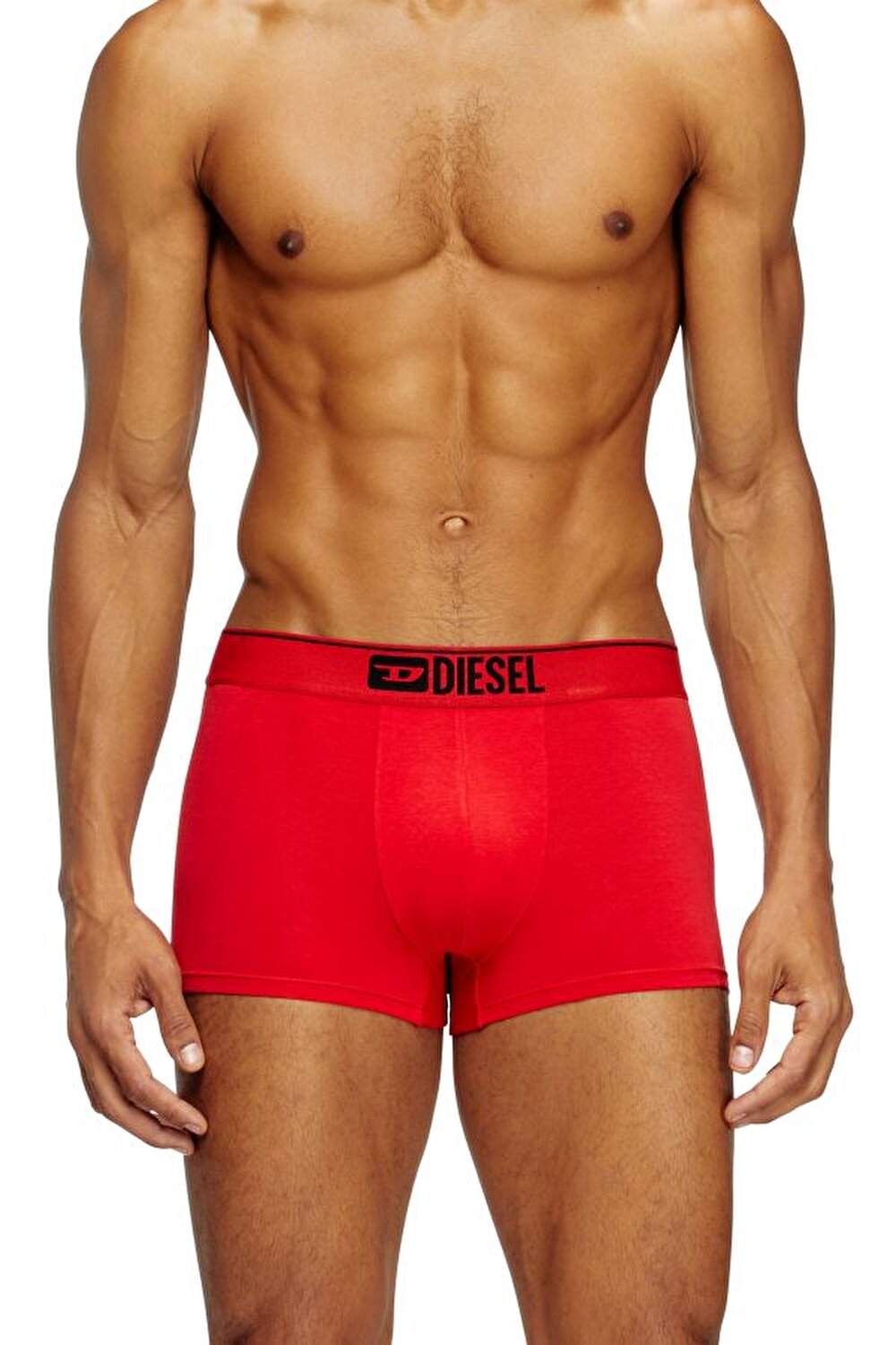BOXER