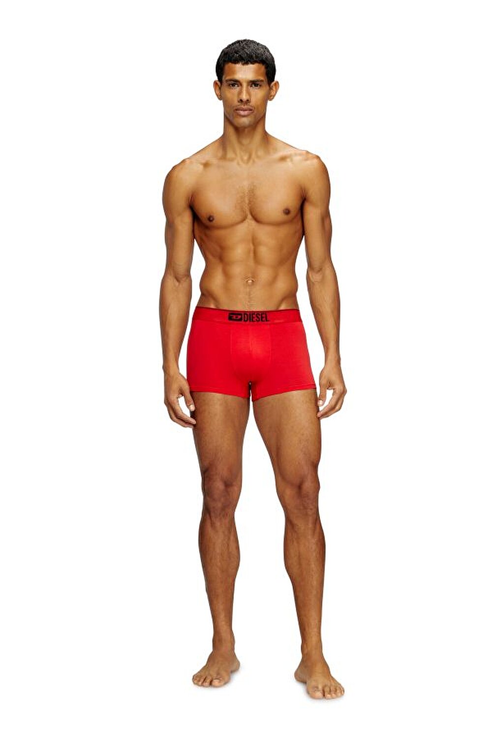 BOXER