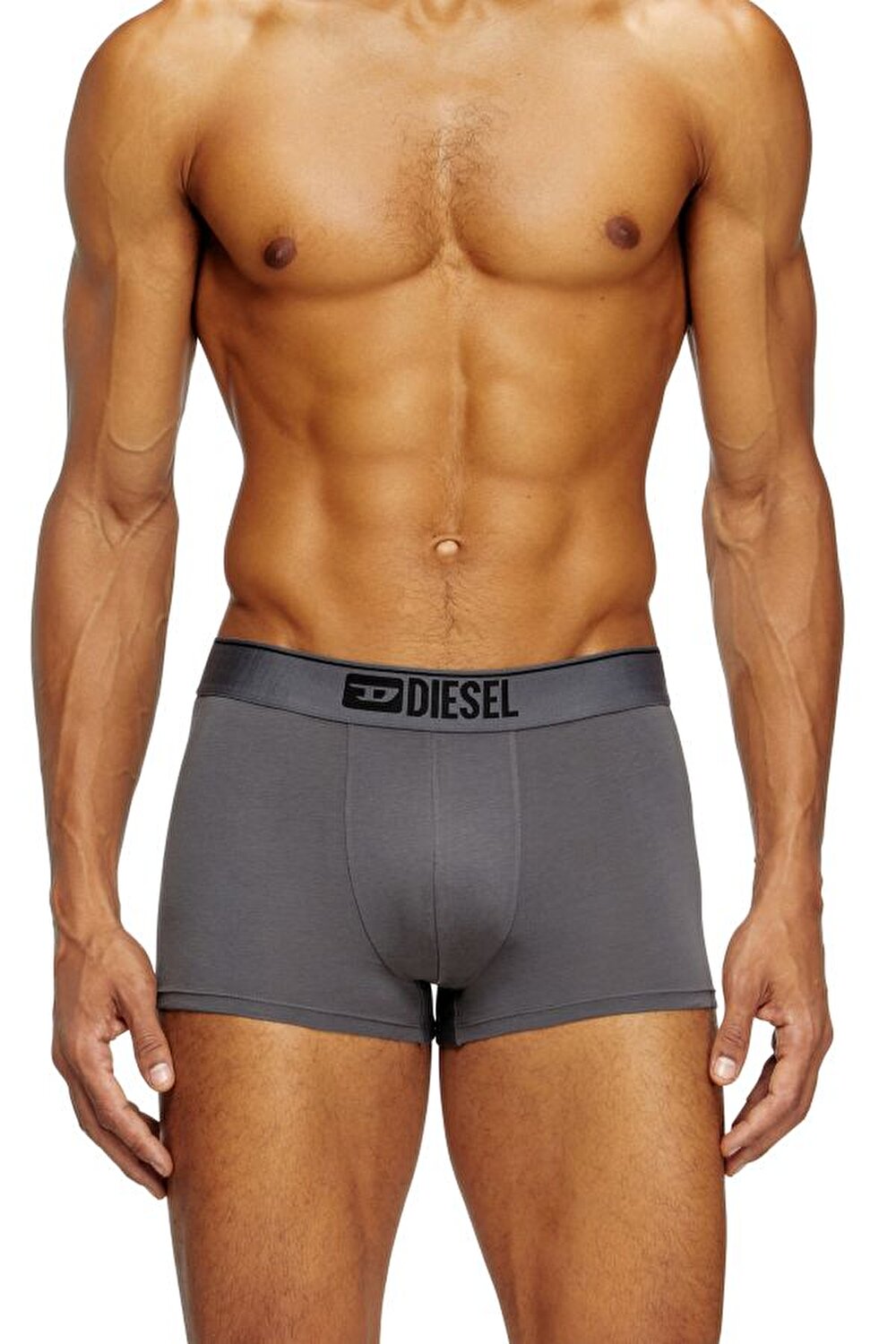 BOXER