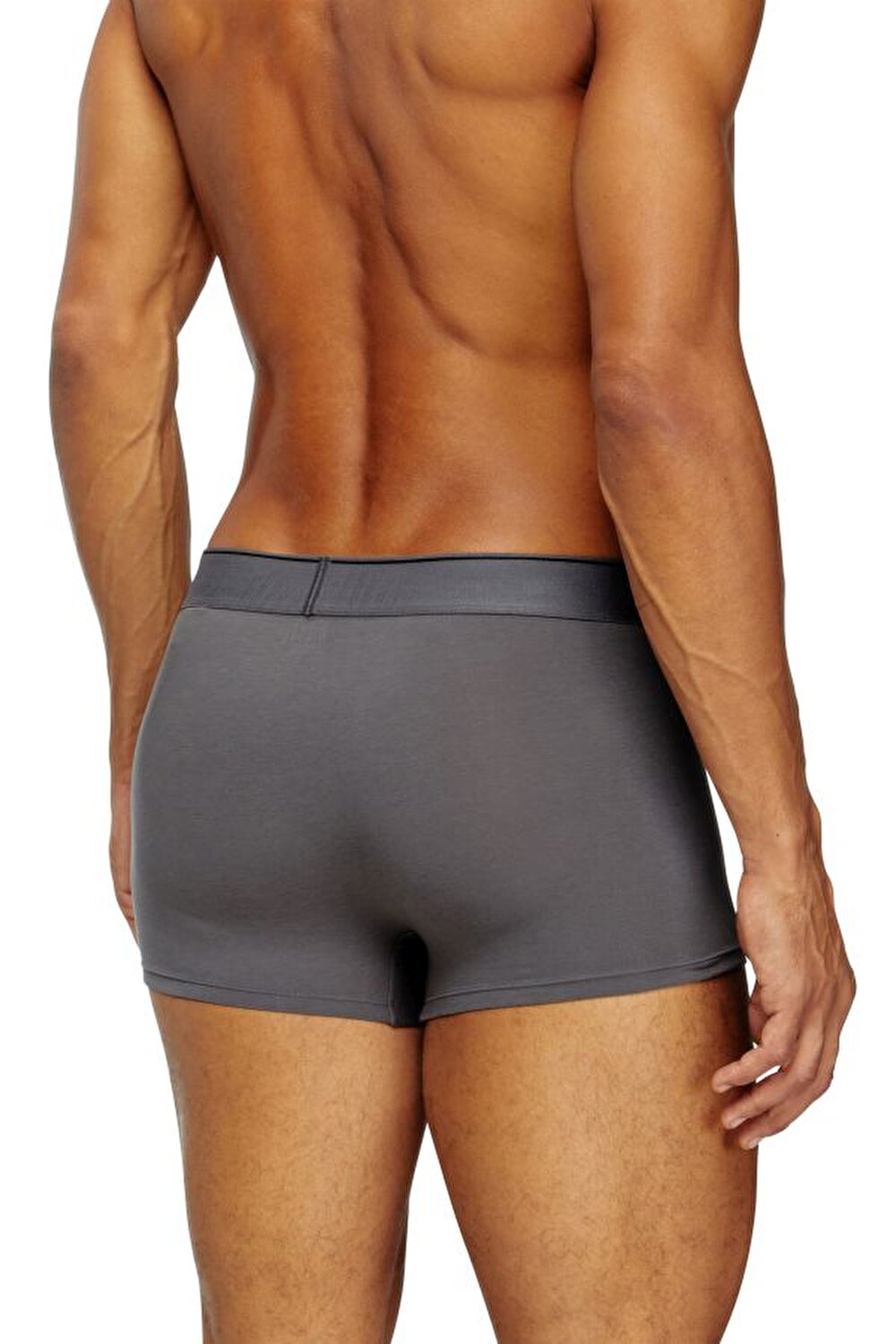 BOXER