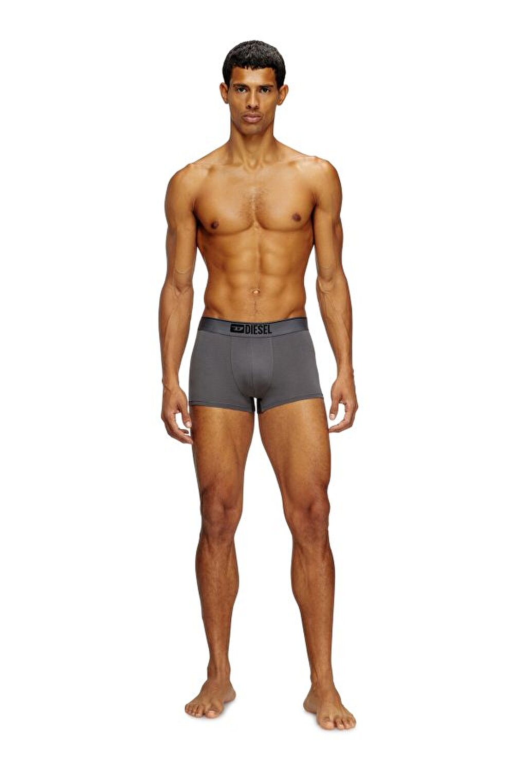 BOXER