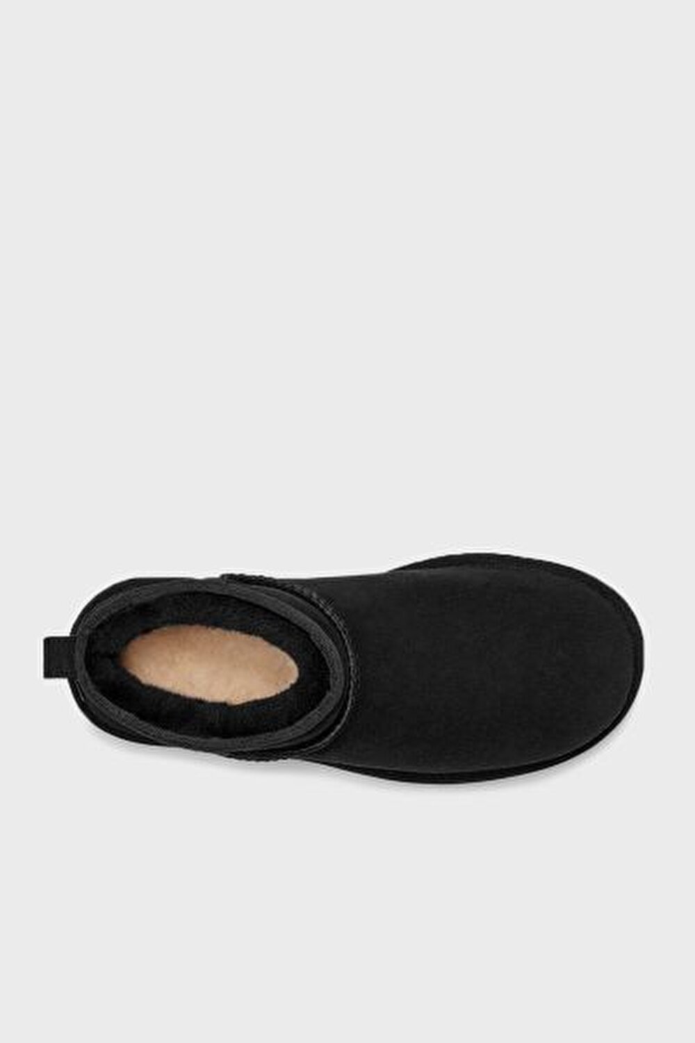 W CLASSIC ULTRA MINI