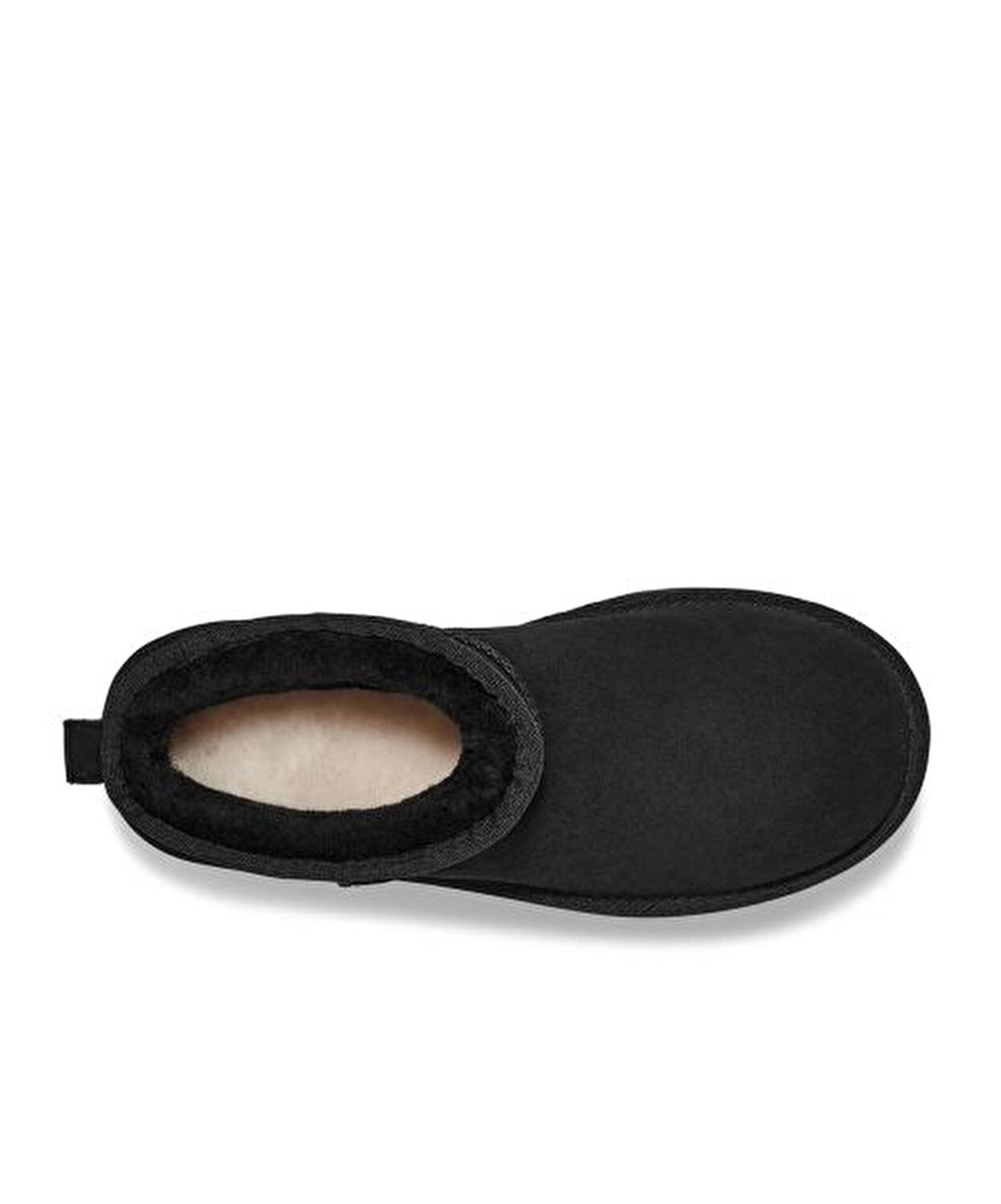 W CLASSIC ULTRA MINI PLATFORM