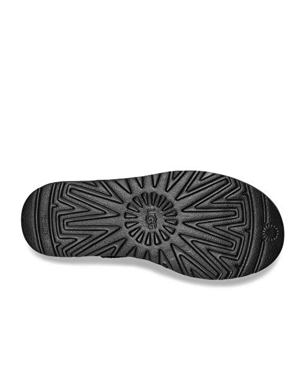 W CLASSIC ULTRA MINI PLATFORM