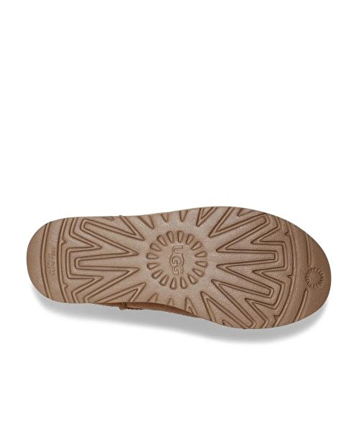 W CLASSIC ULTRA MINI PLATFORM