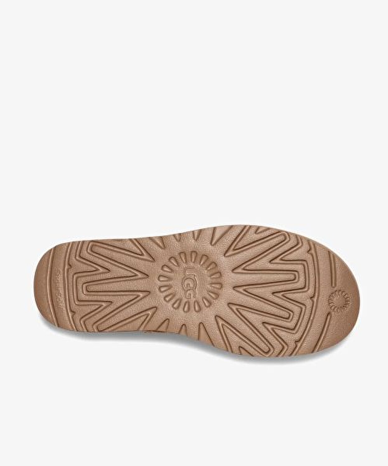 W CLASSIC ULTRA MINI PLATFORM