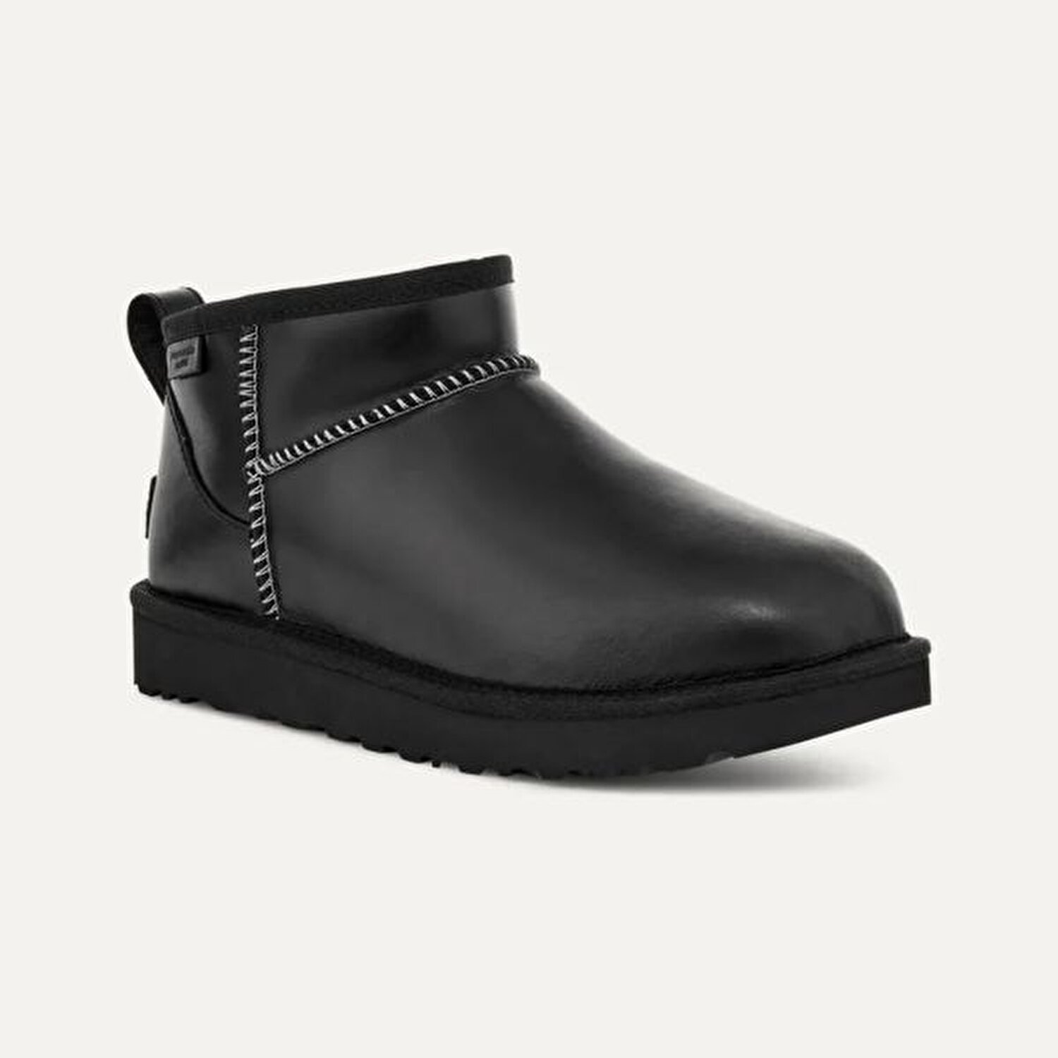 W CLASSIC ULTRA MINI LTHR REGEN