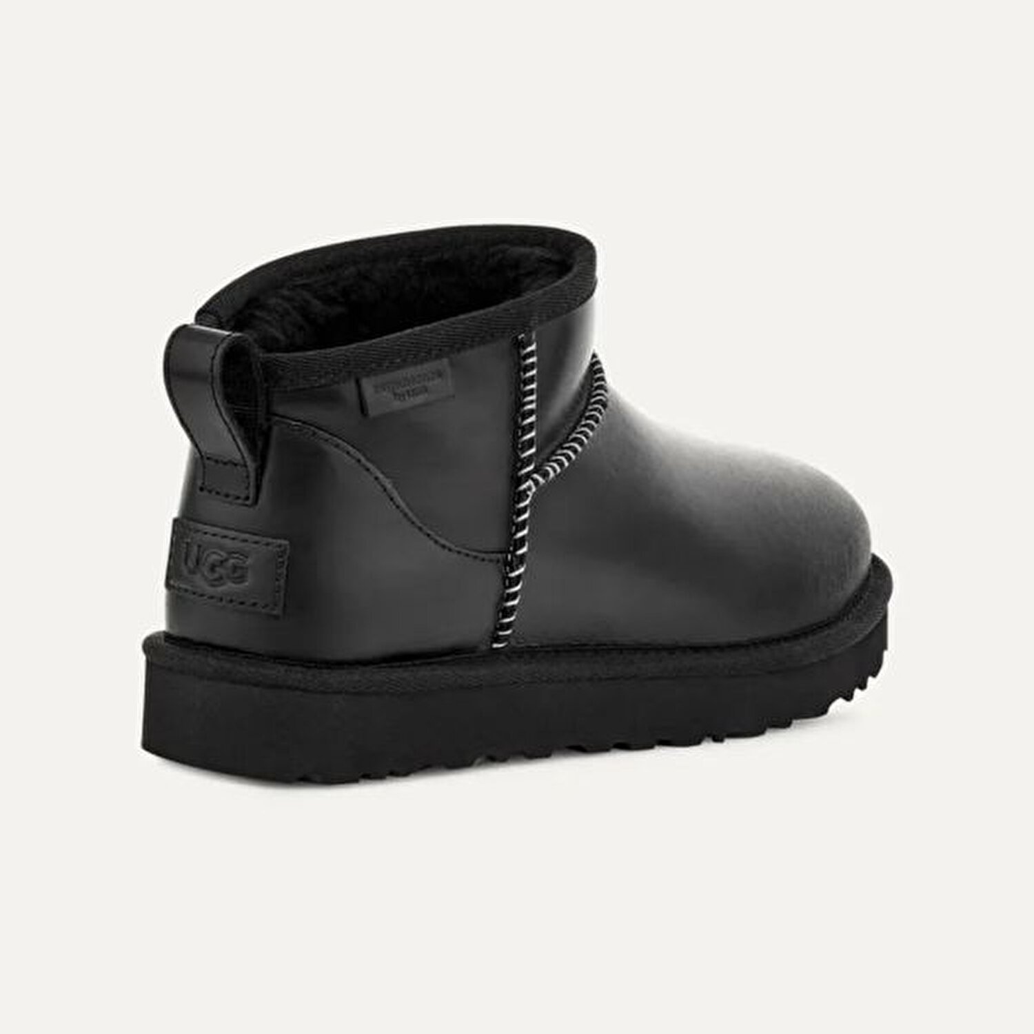 W CLASSIC ULTRA MINI LTHR REGEN