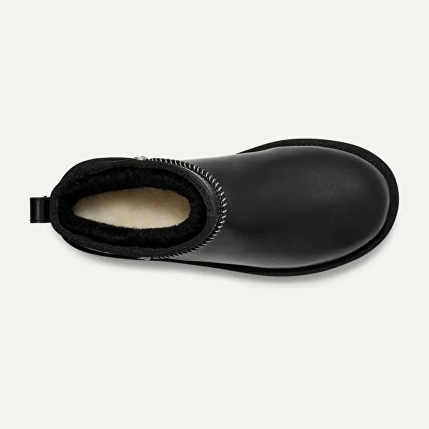 W CLASSIC ULTRA MINI LTHR REGEN