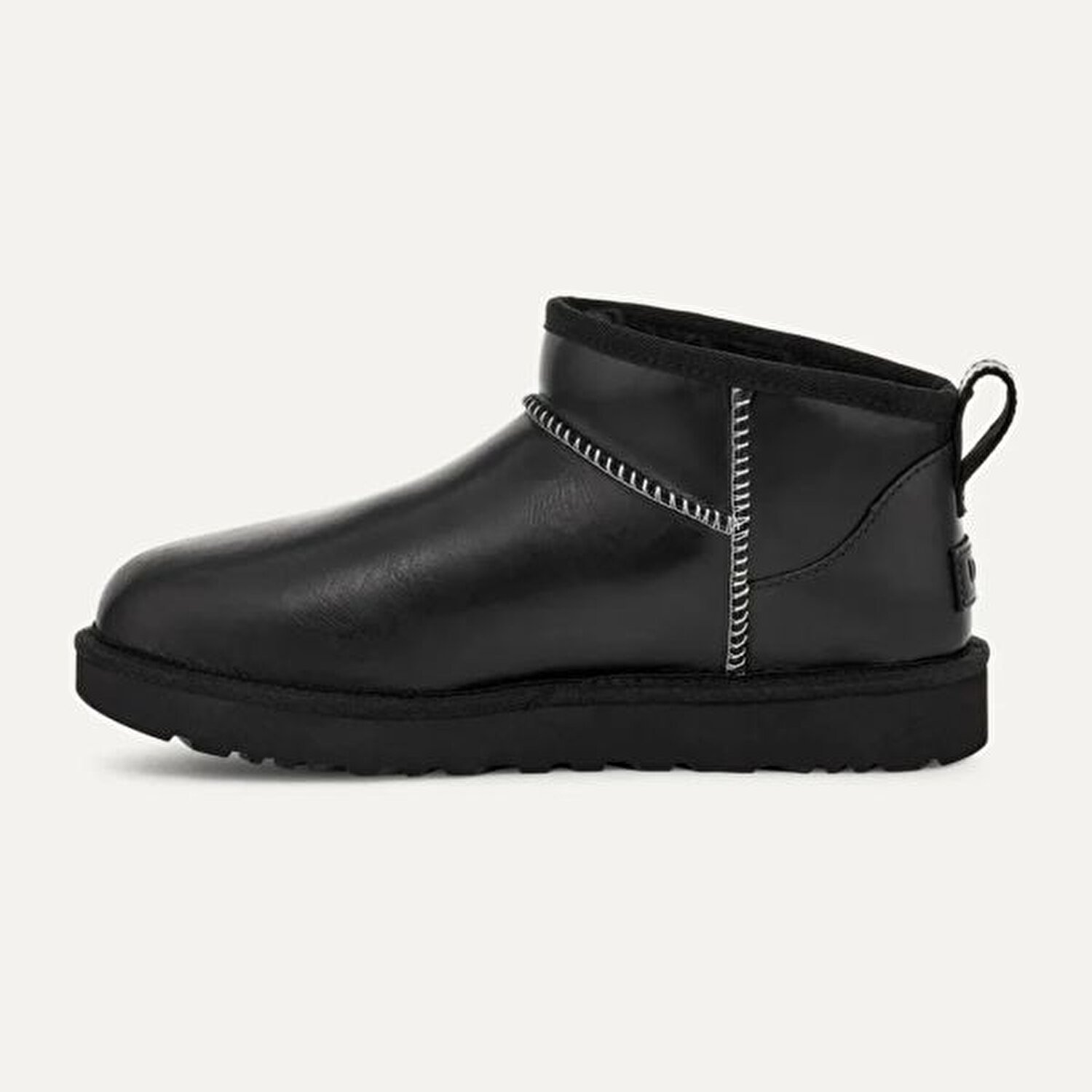 W CLASSIC ULTRA MINI LTHR REGEN
