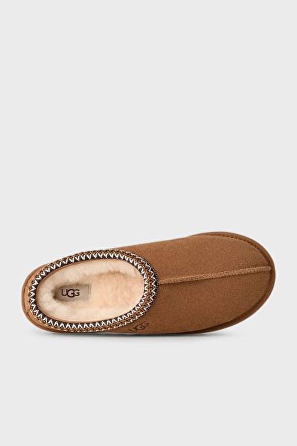M TASMAN II TABA ERKEK TERLİK 
