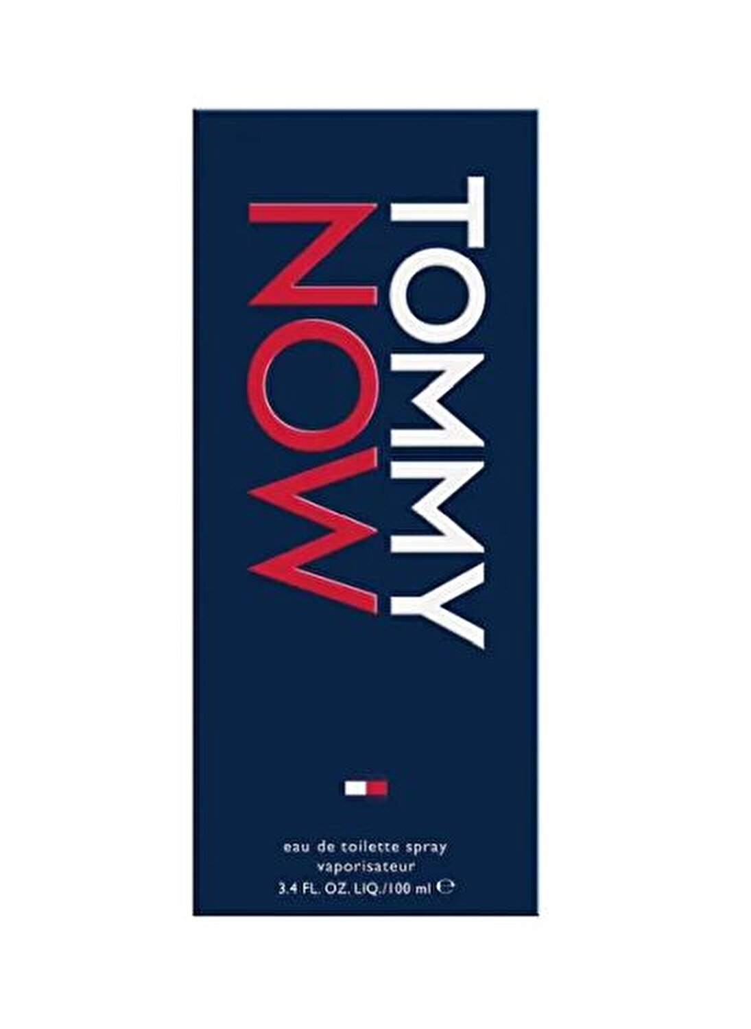 TOMMY HILFIGER NOW EDT 100 ML ERKEK PARFÜM