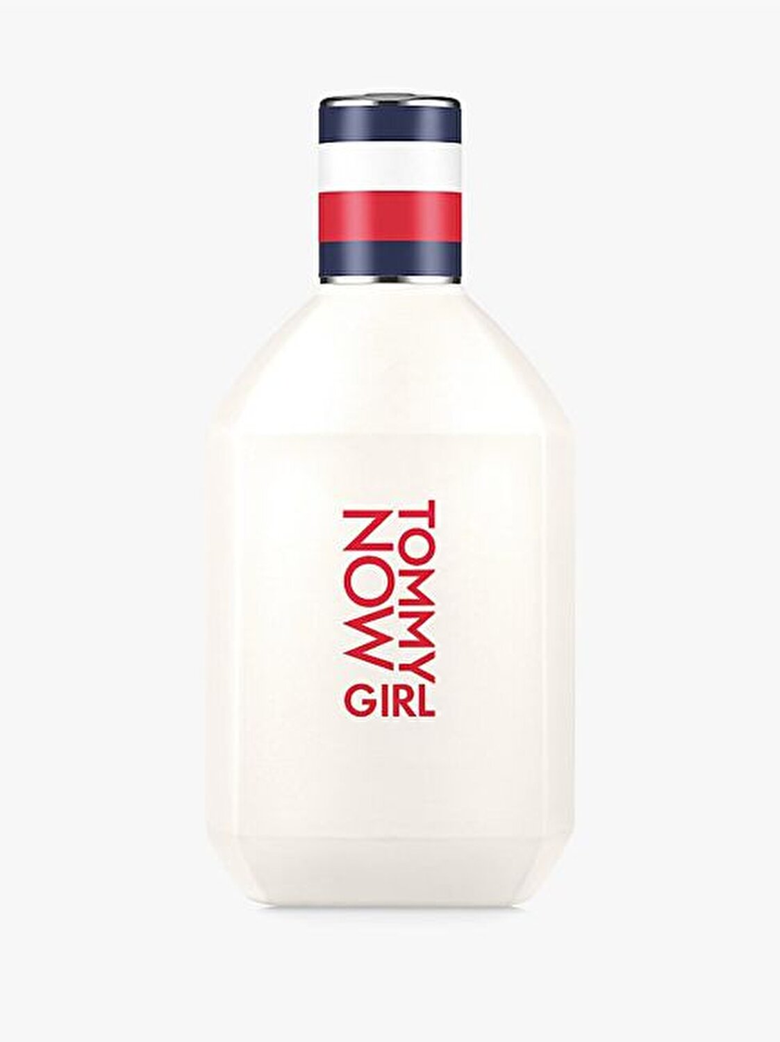 TOMMY GIRL NOW EDT 100 ML KADIN PARFÜM