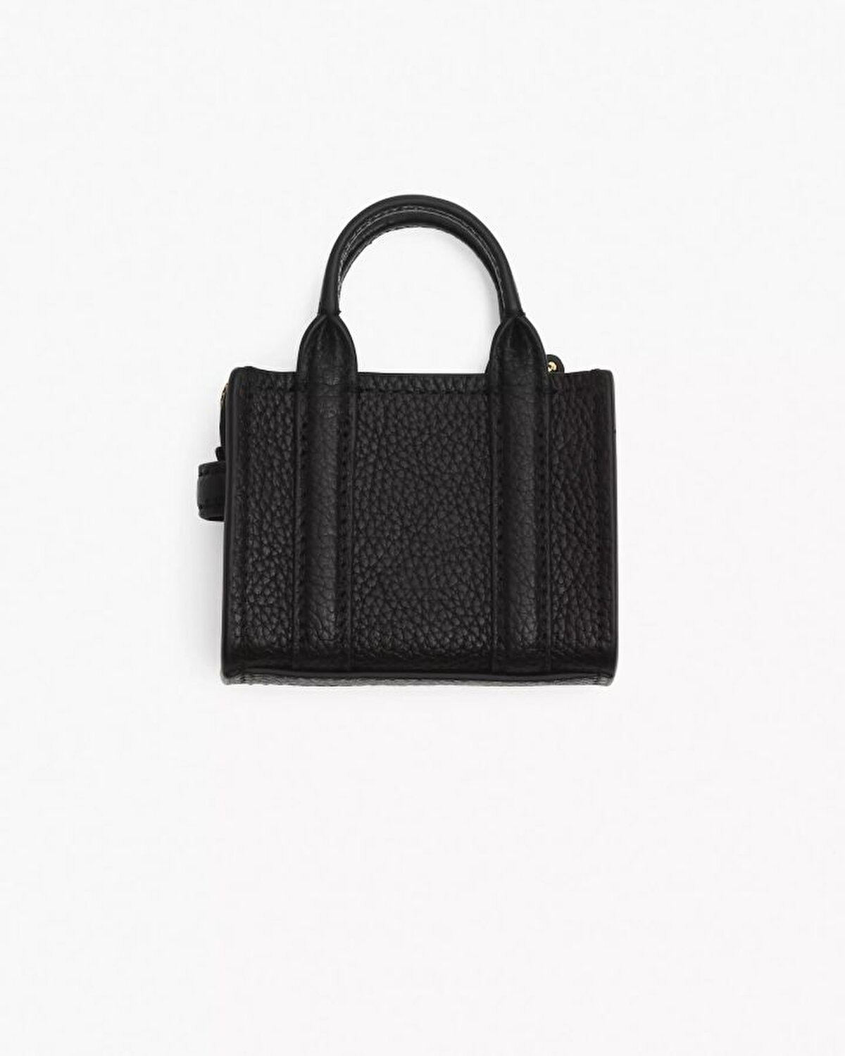 THE NANO TOTE CHARM