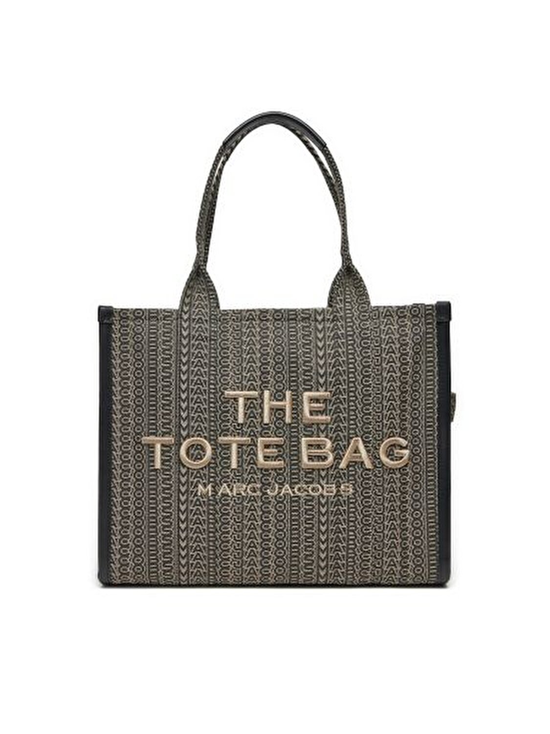 THE LARGE TOTE
