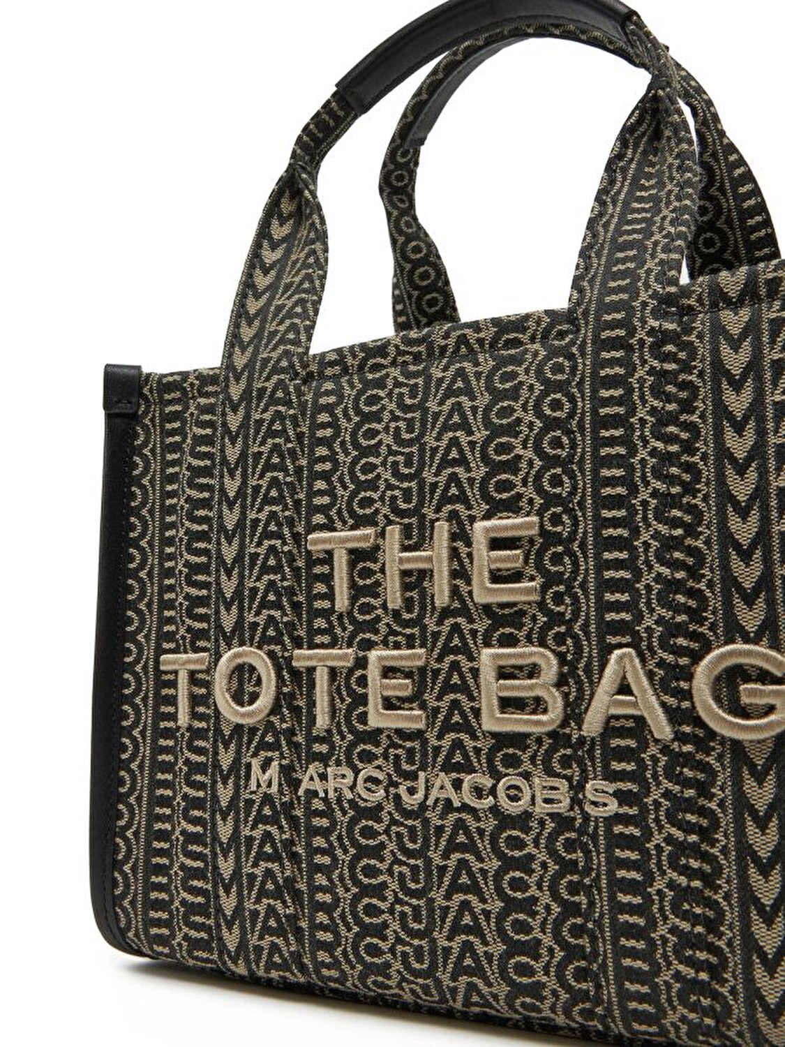 THE SMALL TOTE