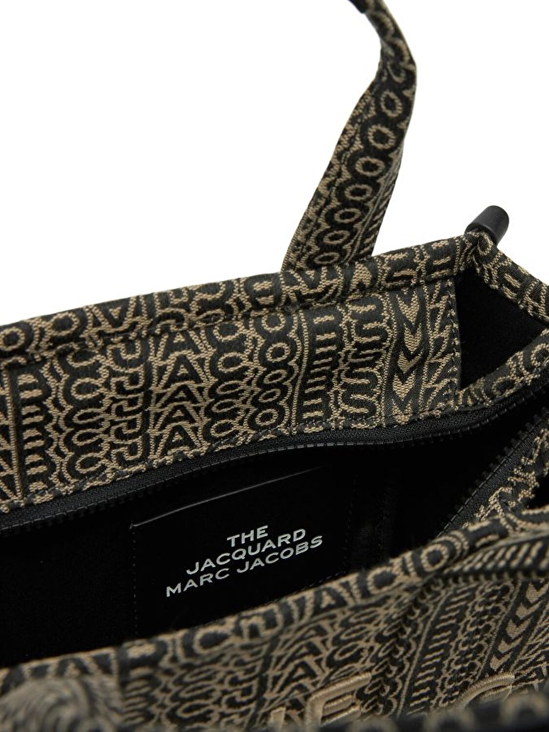THE SMALL TOTE