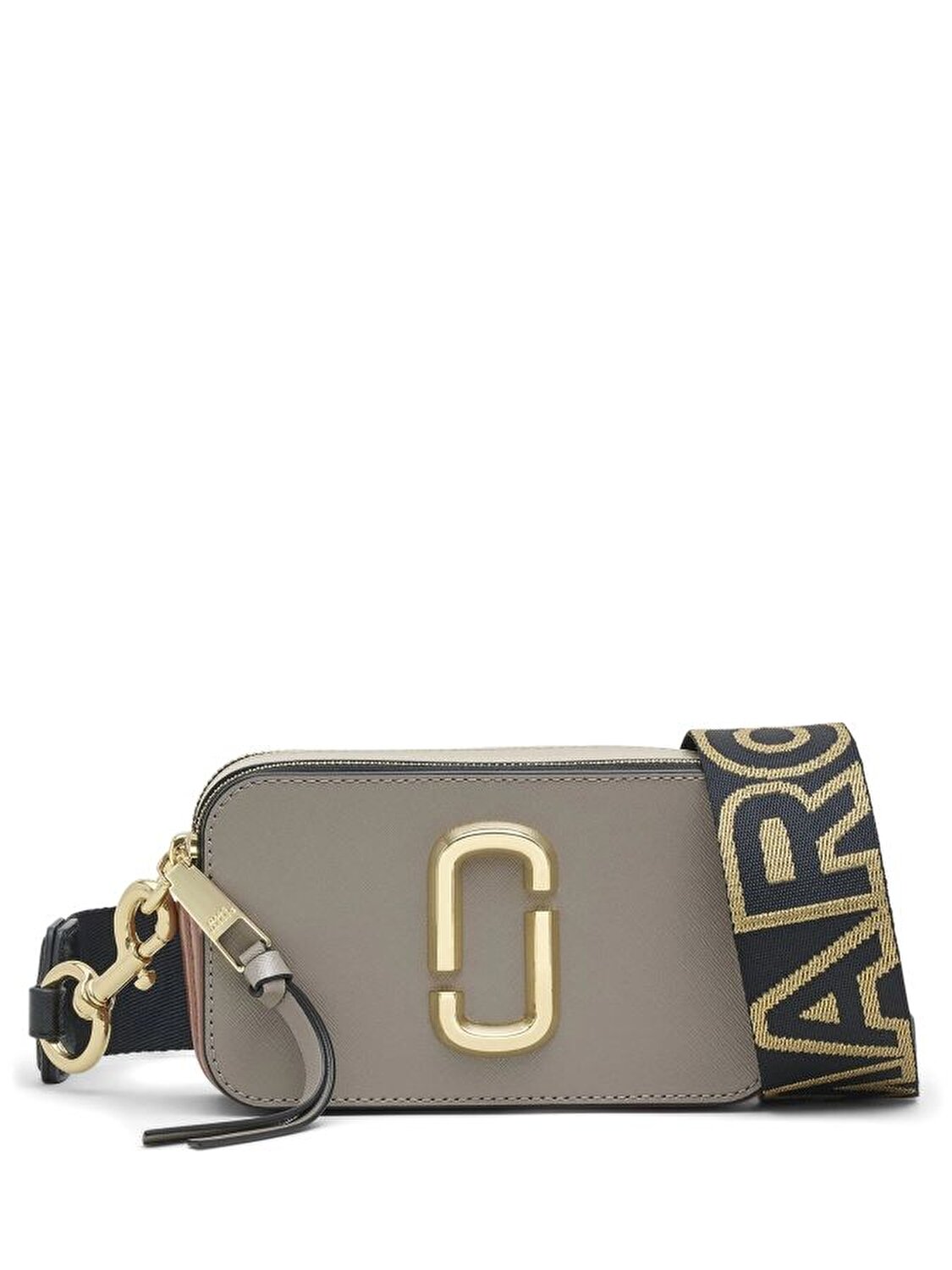 BORSA