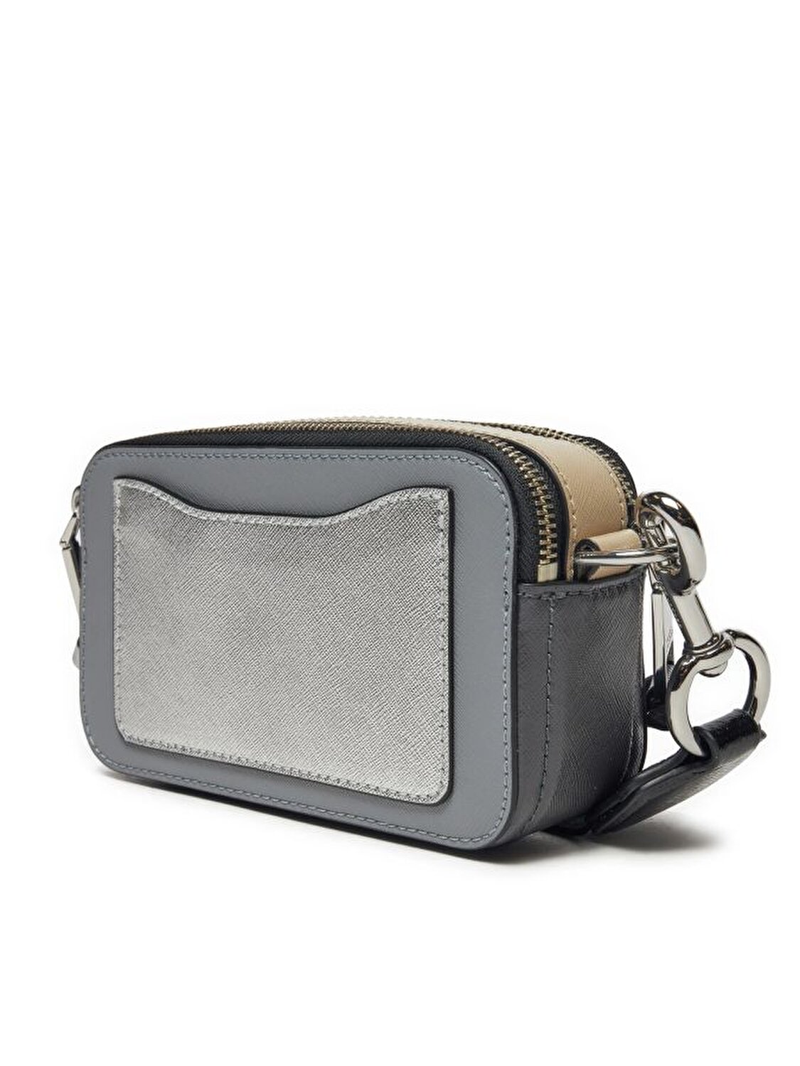 BORSA