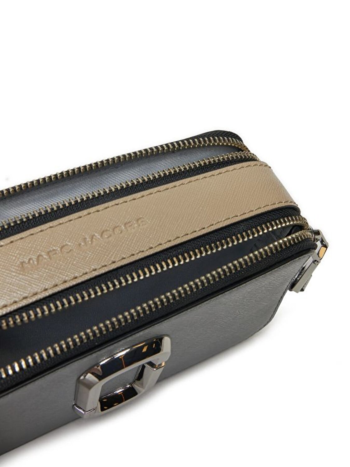 BORSA