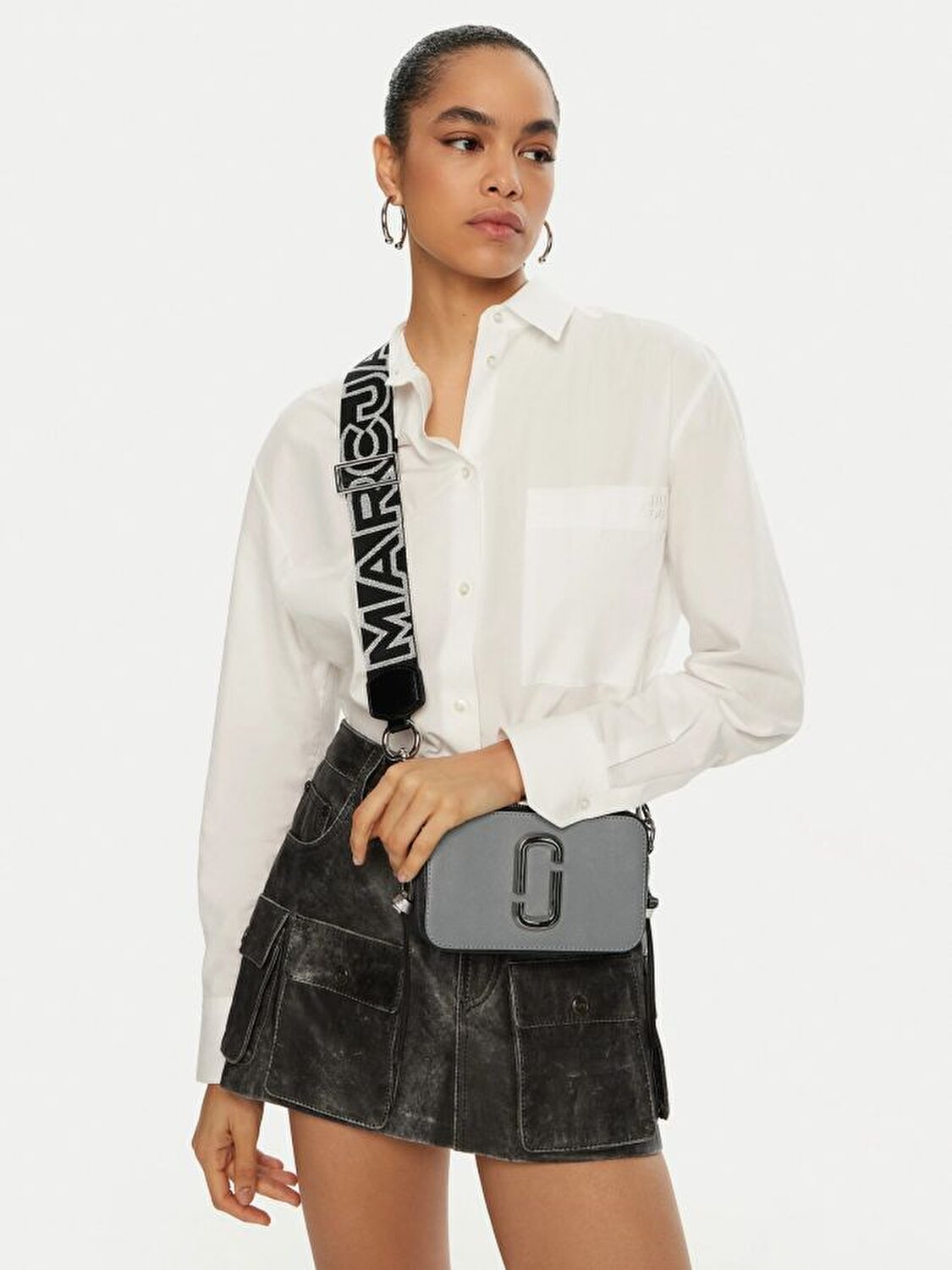 BORSA