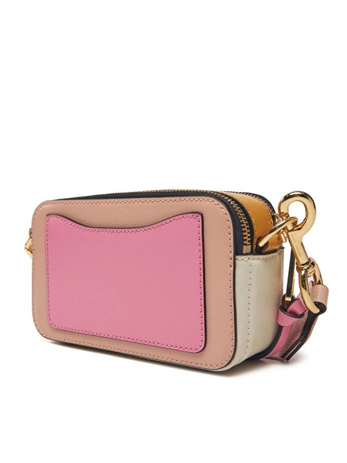 BORSA