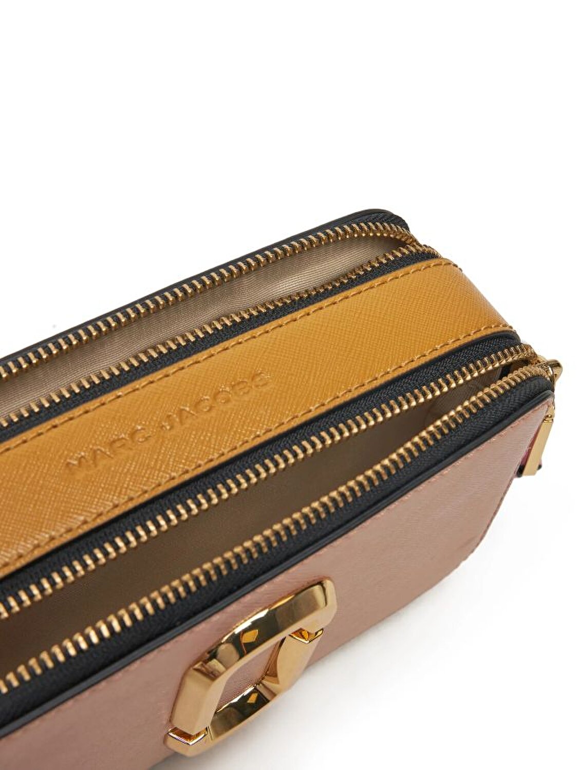 BORSA